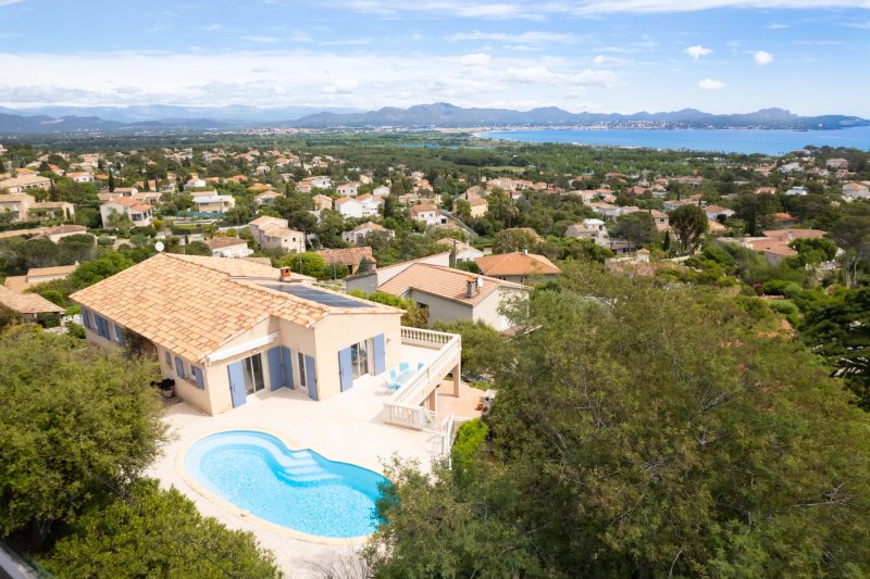 For Sale House | Saint Aygulf - picture 2