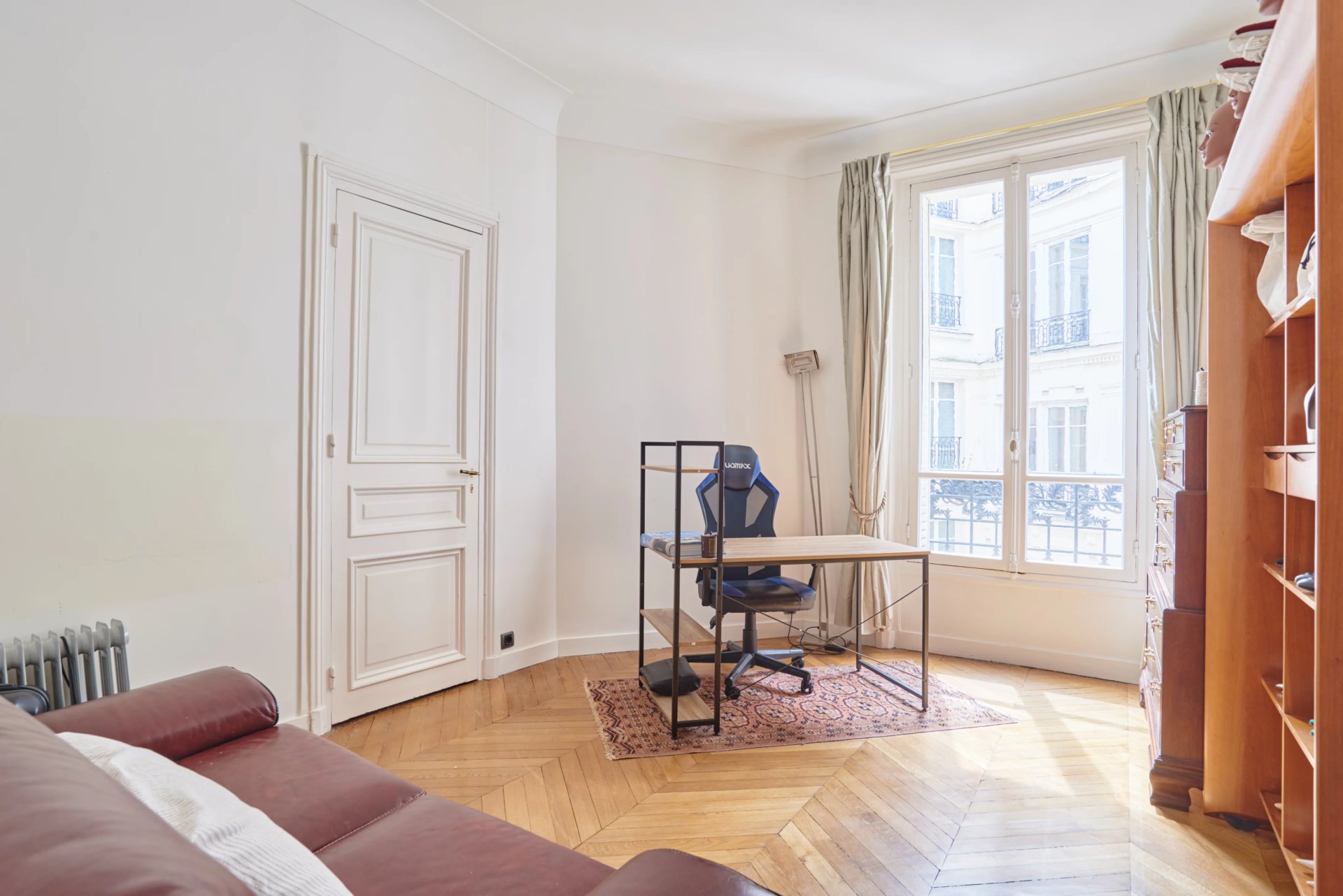 4 Bedroom Apartment/Flat's Image 12