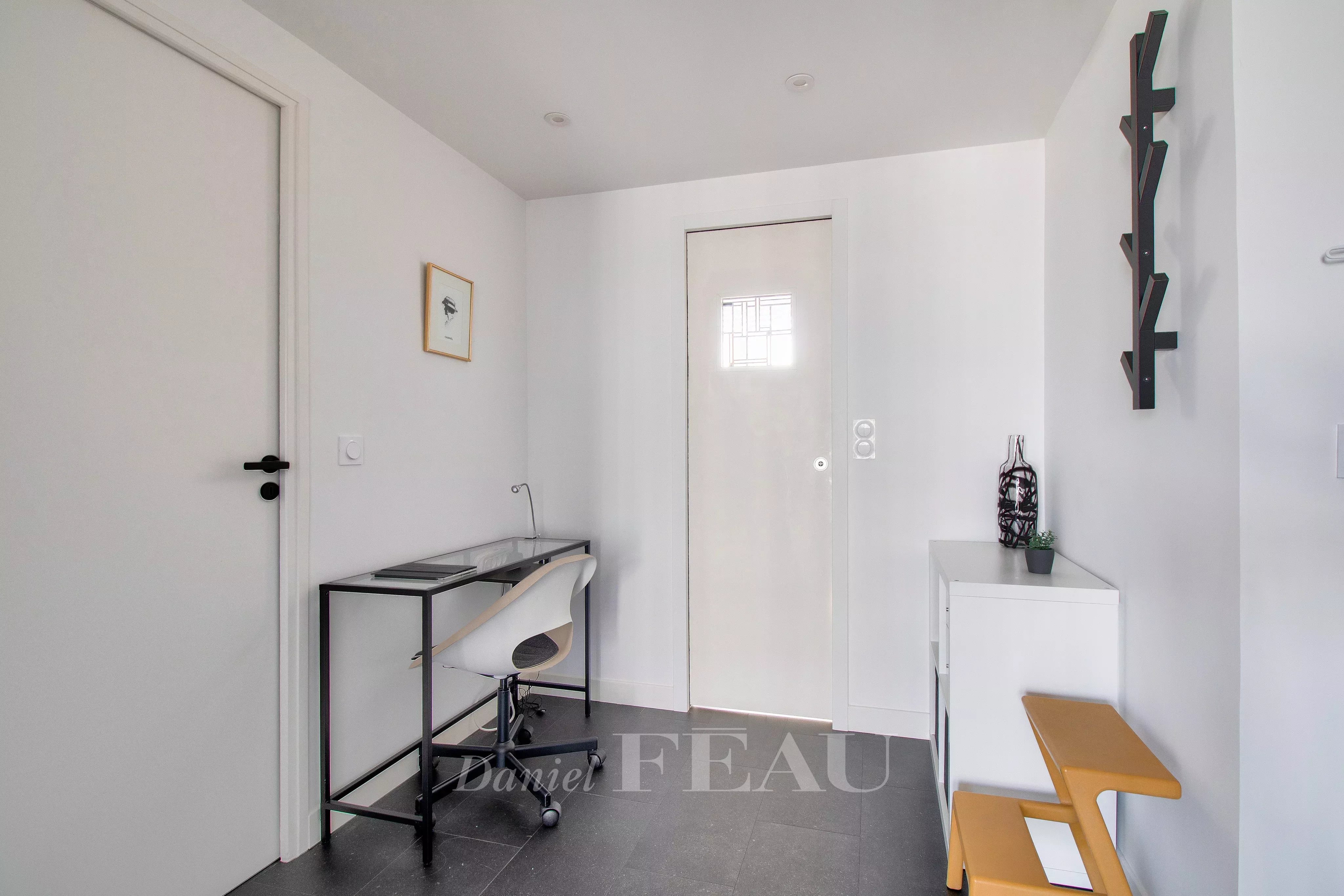 Vente Appartement Paris 12ème