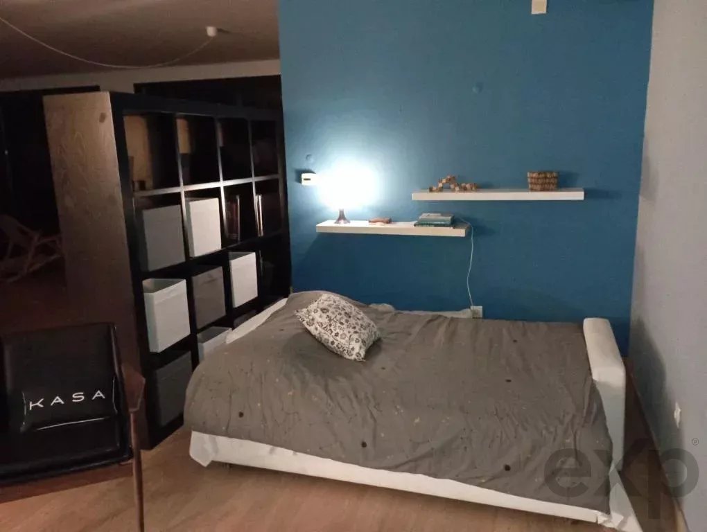 5-Bedroom Villa (2 x 3-Bedroom + 1 x 2-Bedroom Units) 86873882 image 37