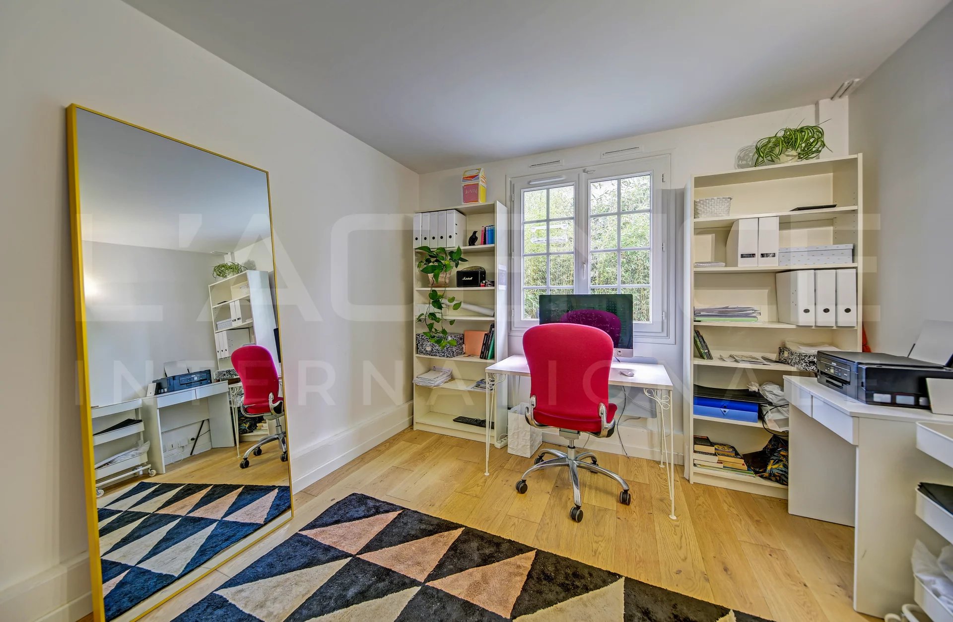 Image de la propriété 16