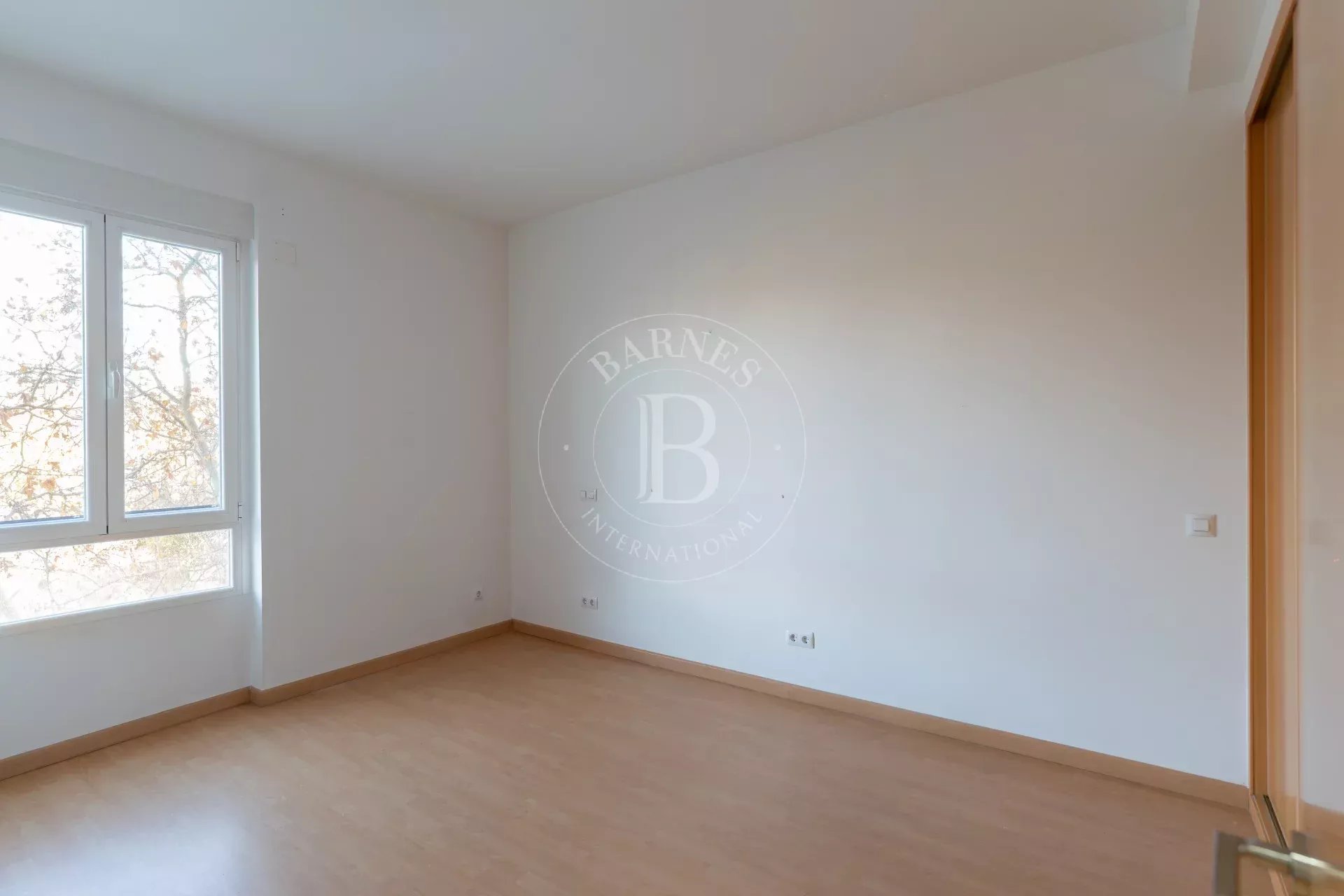 Daire Madrid - picture 8