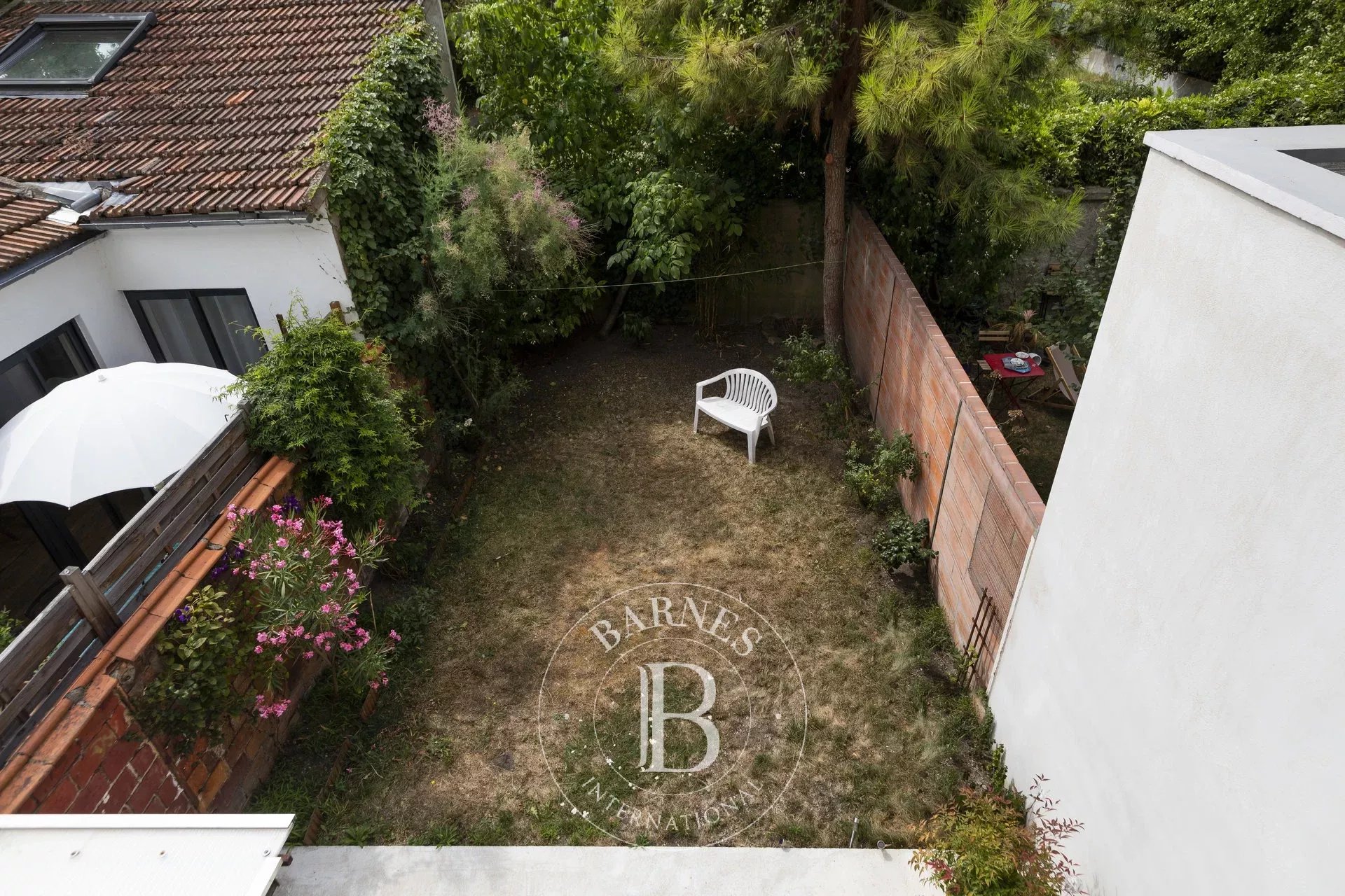 Ev Montreuil - picture 4