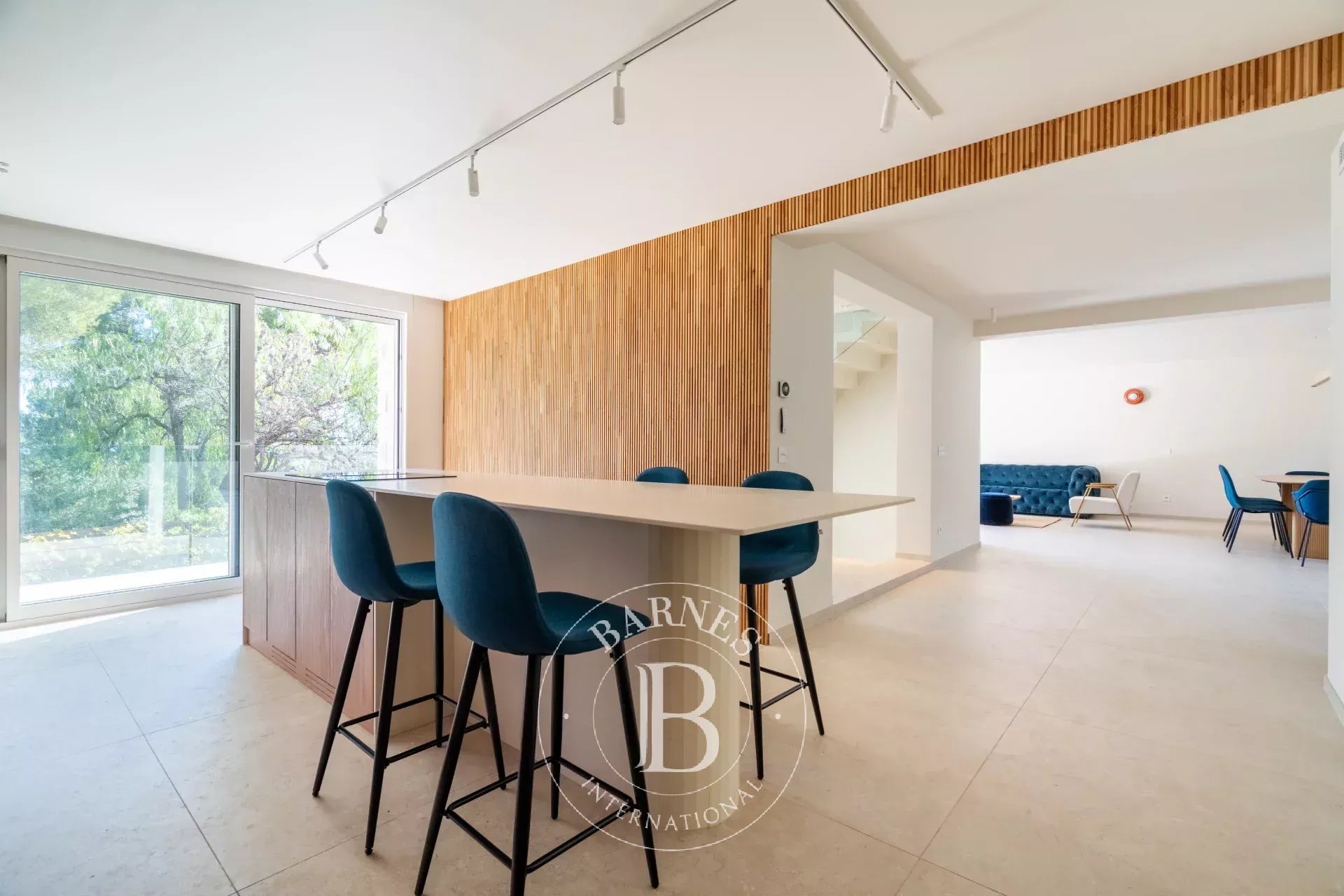 Villa Cassis - picture 4