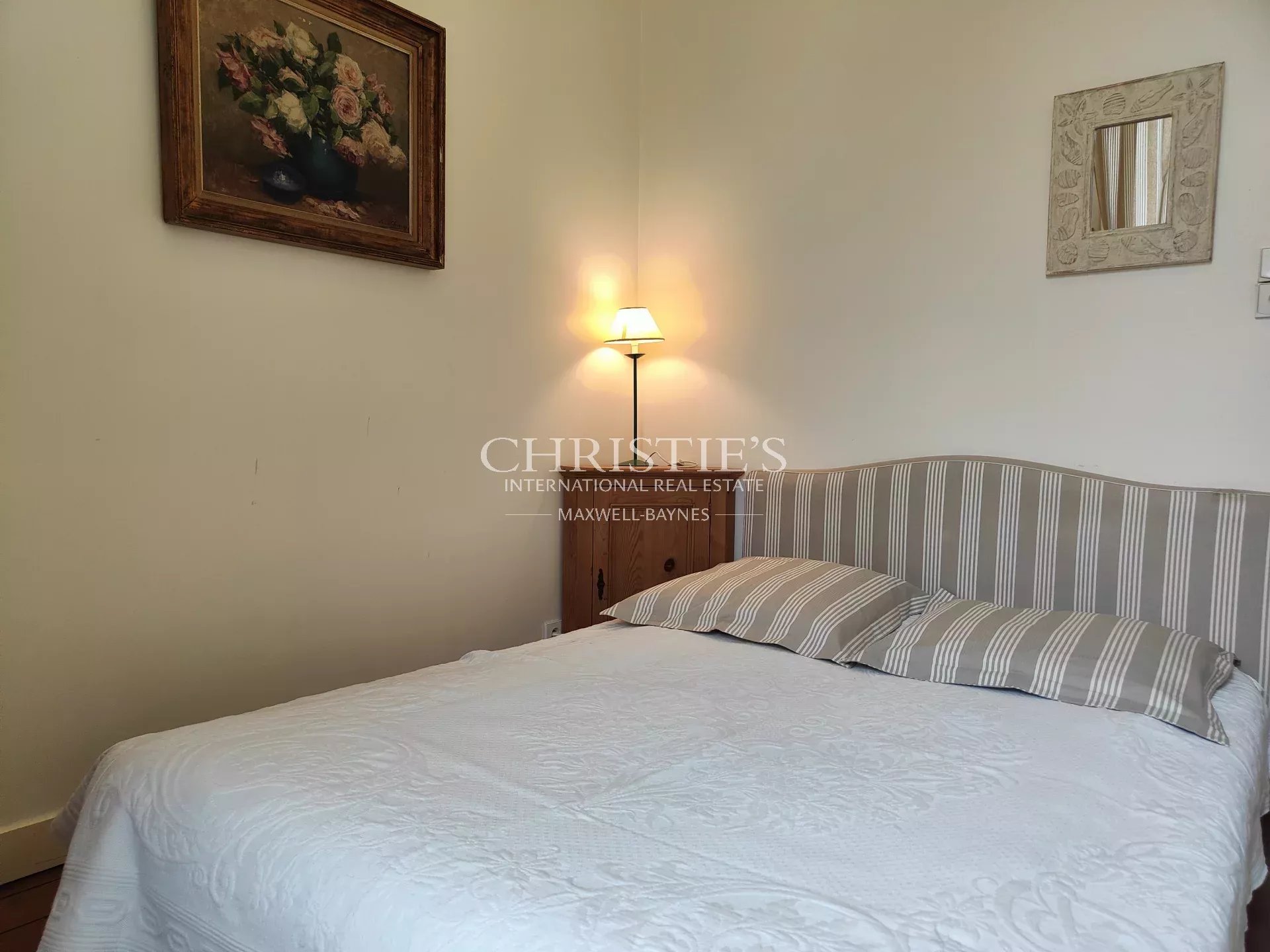 4 Bedroom Villa/Townhouse's Image 7