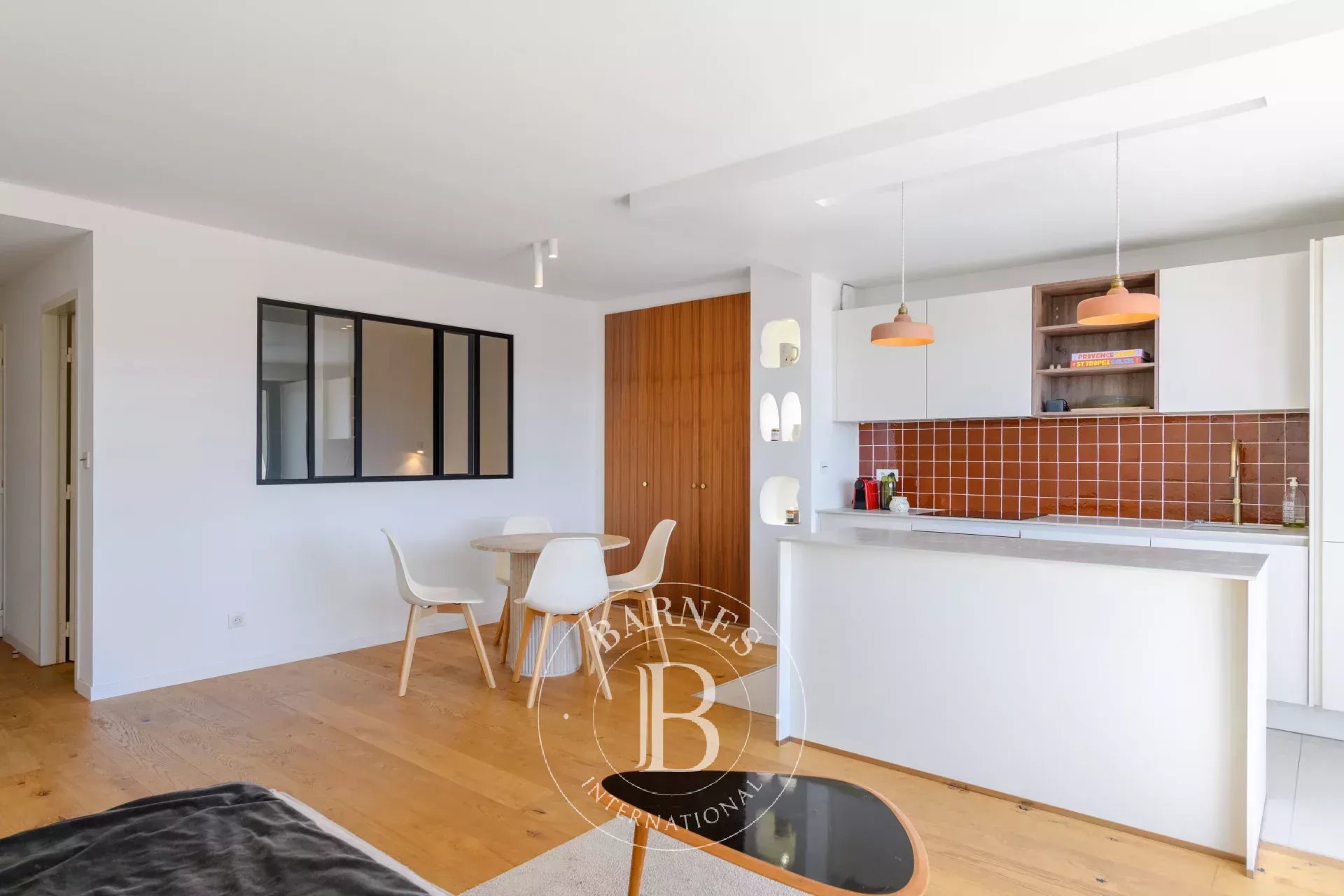 Daire Marseille 7ème - picture 6