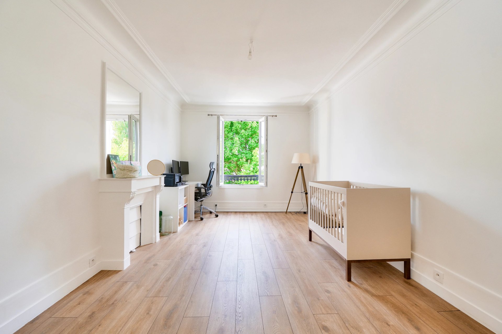 5 Bedroom Villa/Townhouse's Image 10