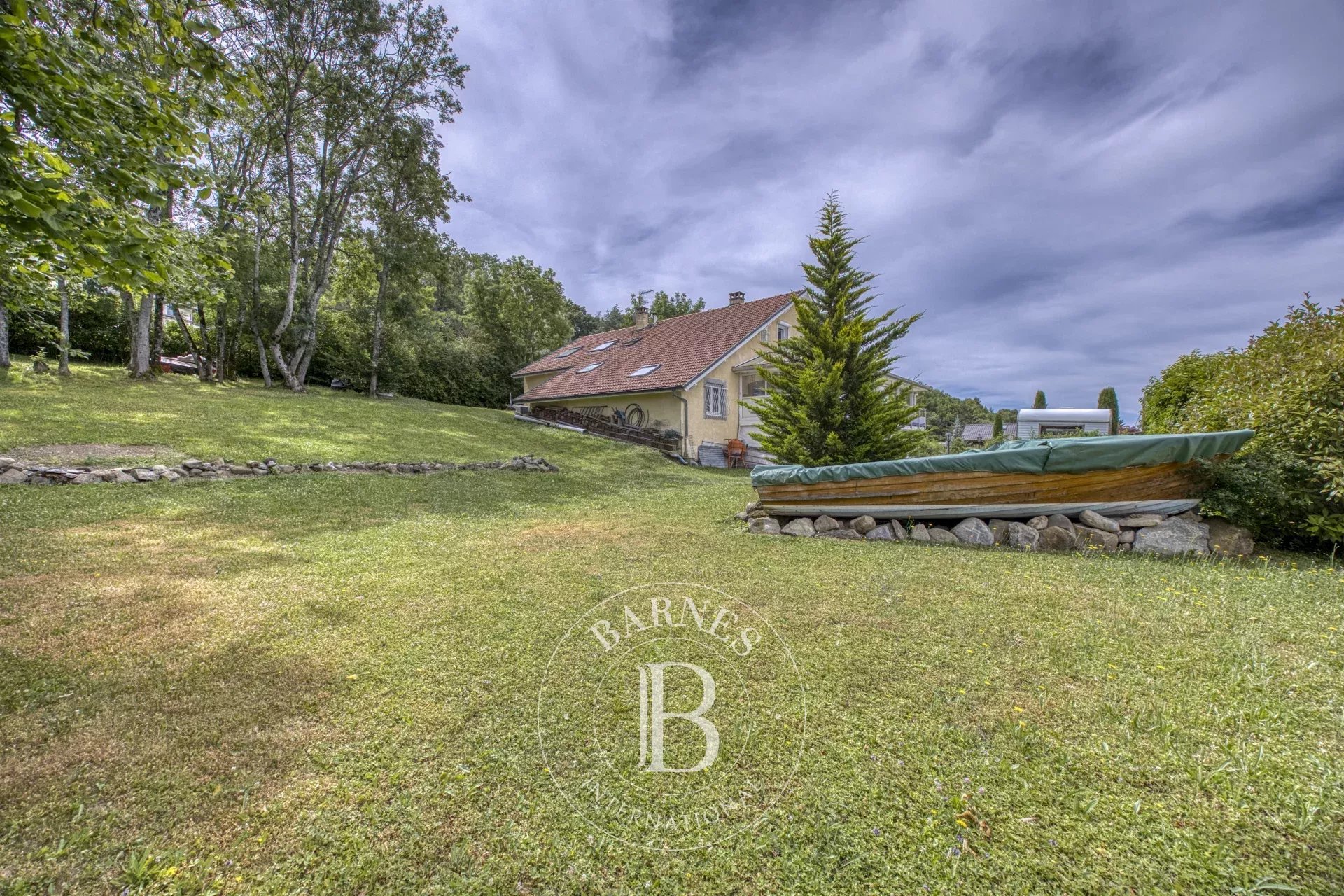 Ev Cranves-Sales - picture 24