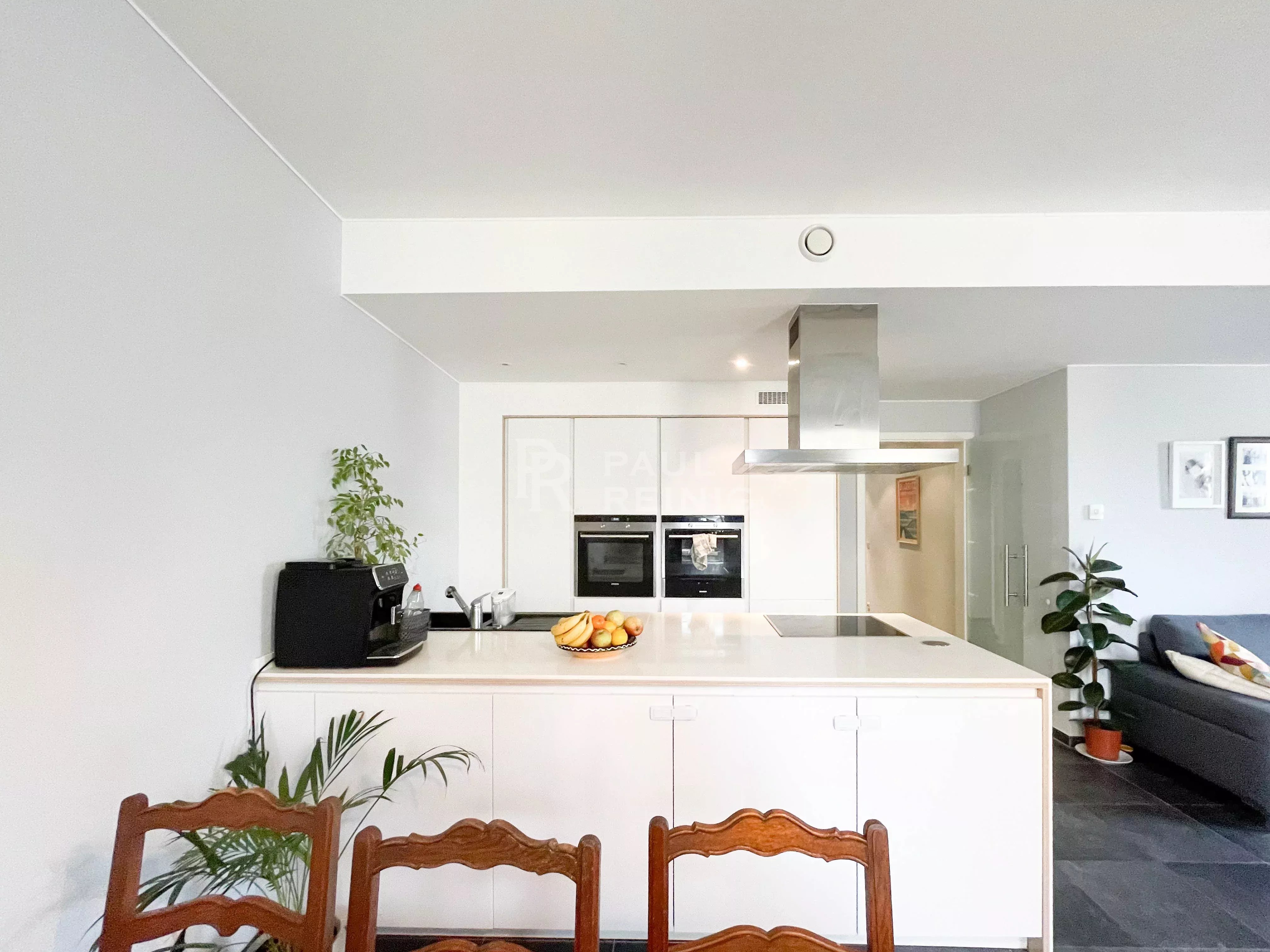 Vente Appartement Ettelbruck