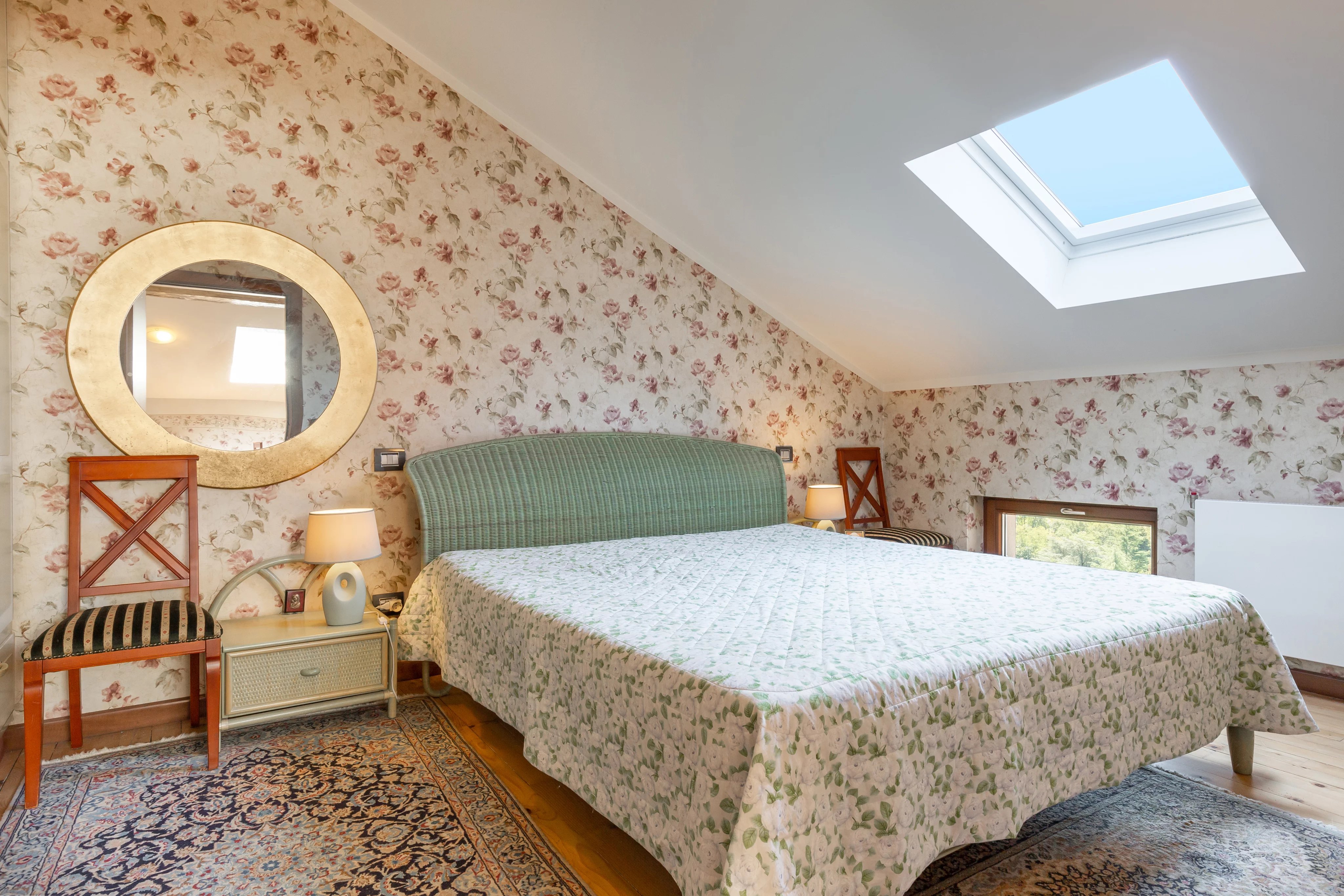 Villa Valdilana - picture 30 title=