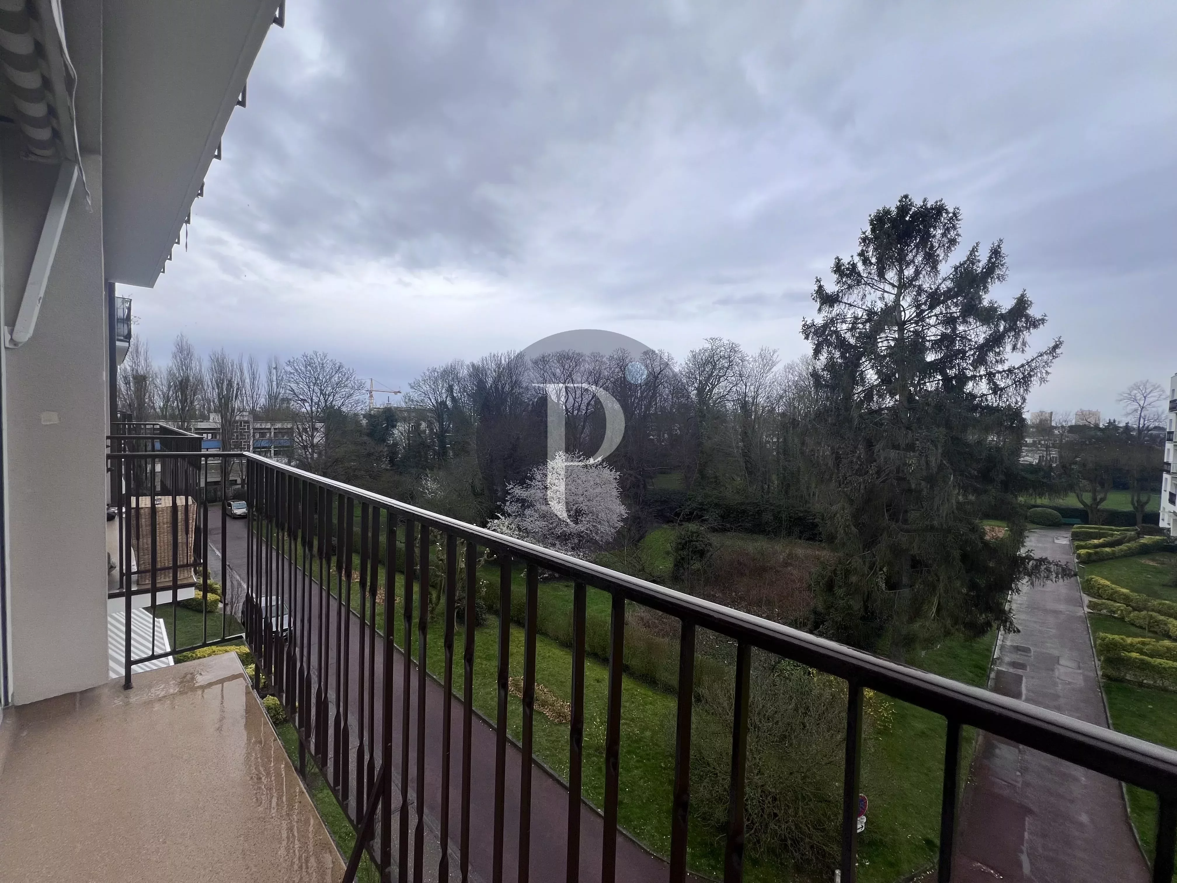 location-appartement-2-pieces-chatenay-malabry-83868051