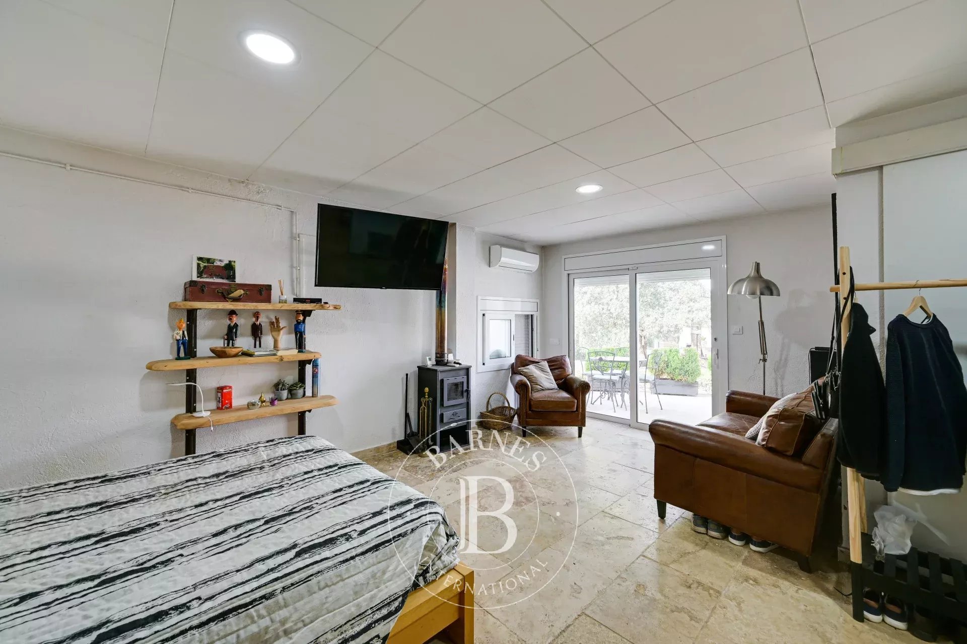 Çiftlik Vidreres - picture 31