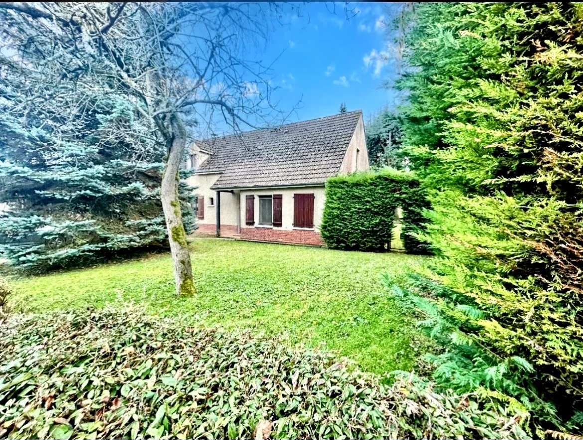 Agence immobilière de H2Z Immobilier