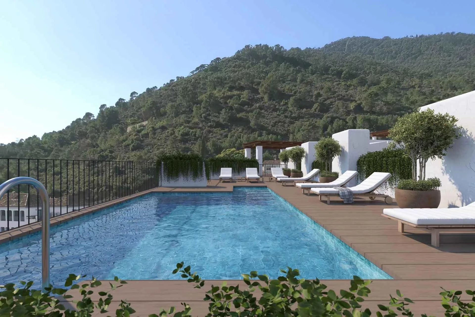 Agence immobilière de NOFFIMMO