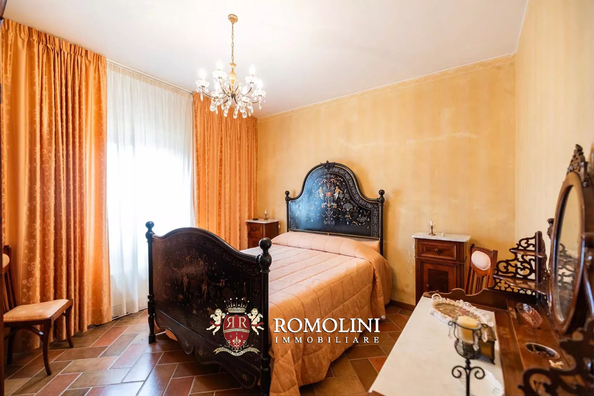 30 Bedroom Villa/Townhouse's Image 97
