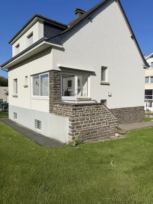 property.desc.de