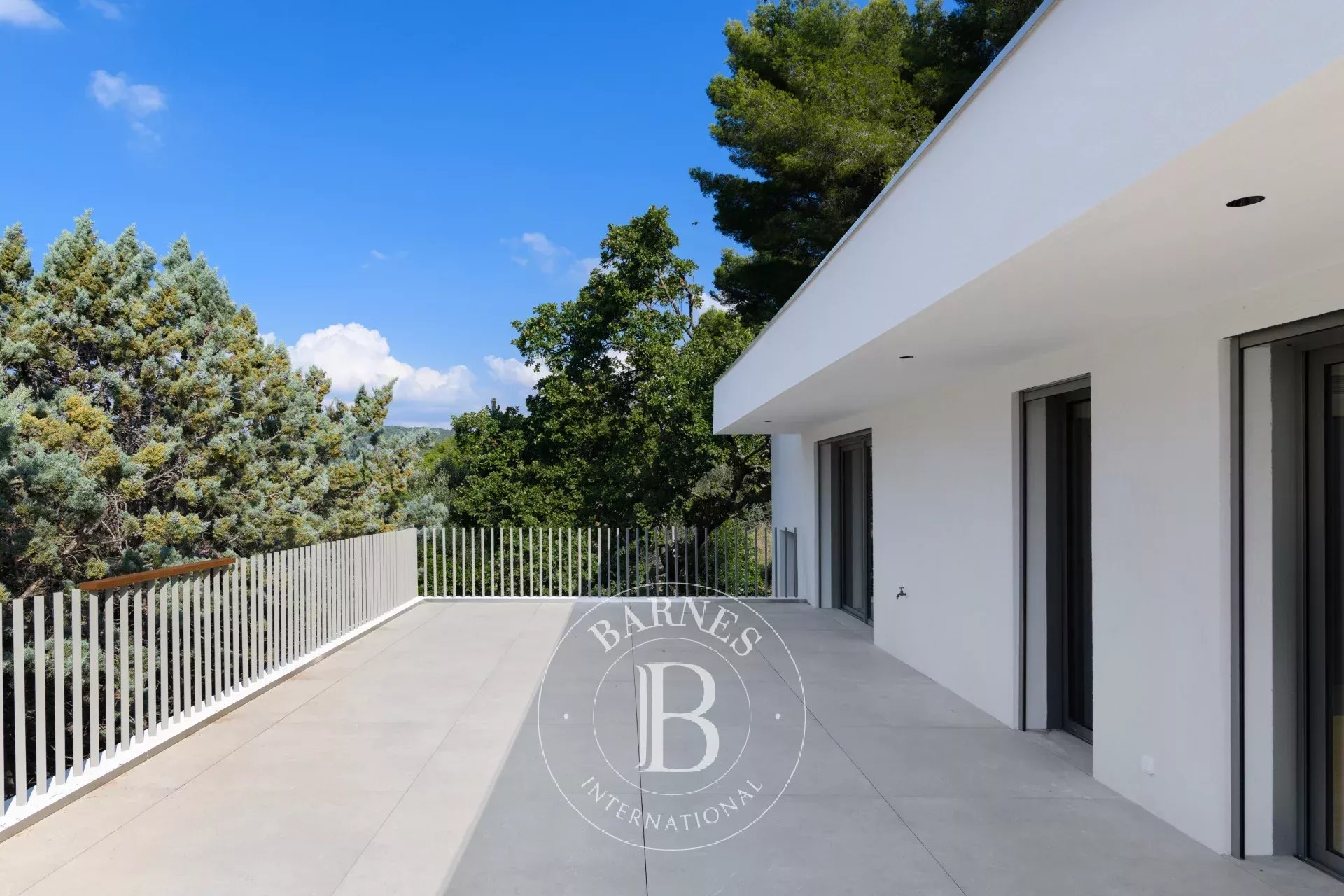 Villa Cassis - picture 17