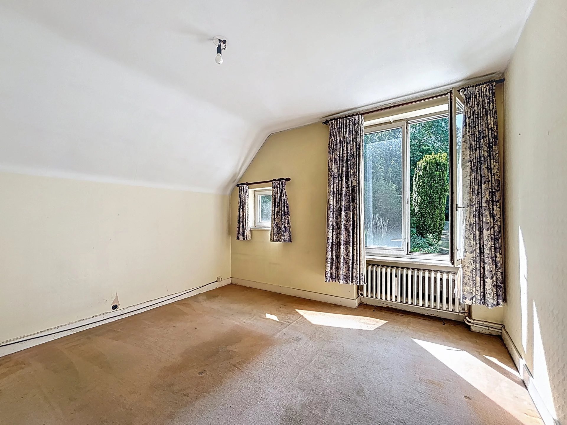 Ev Uccle - picture 15