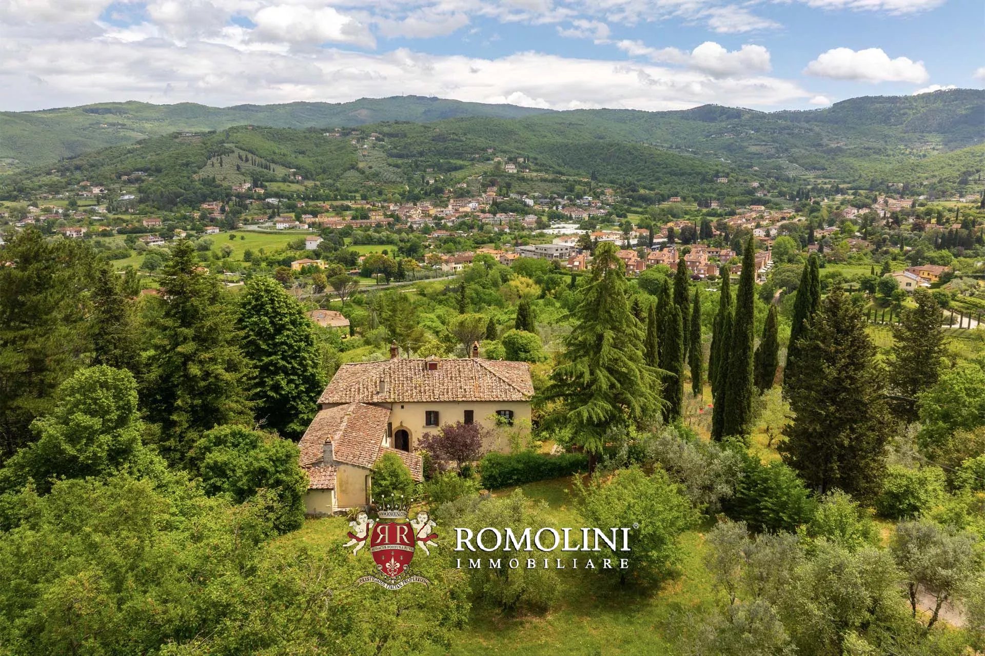 Property Slider Image