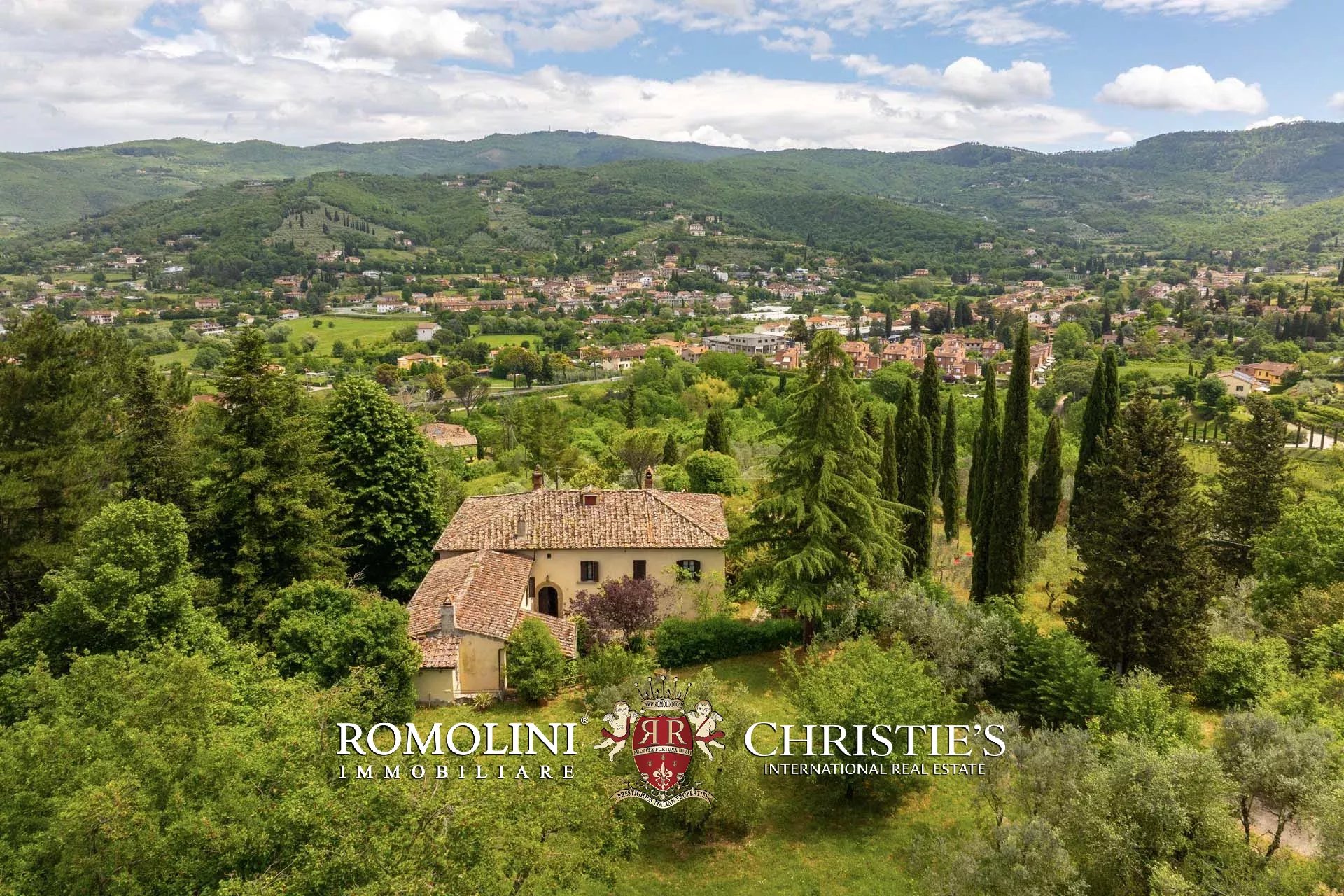 Property Slider Image