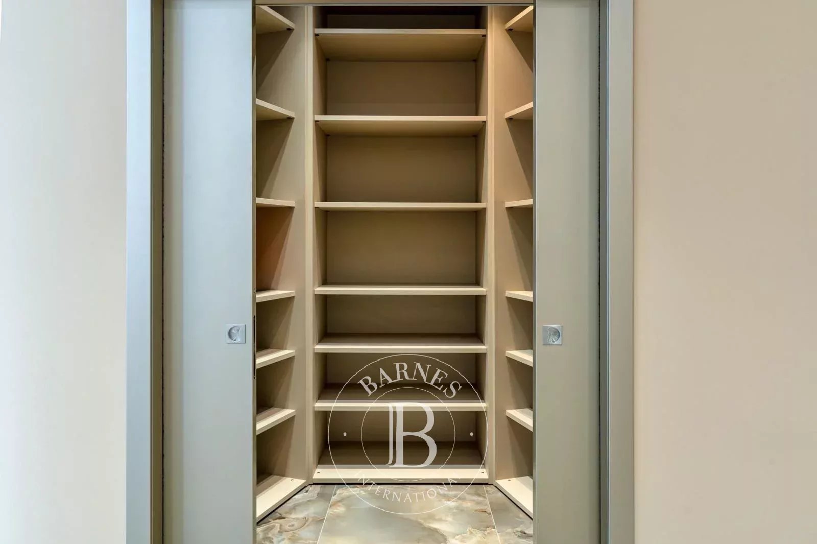 Villa Calonge - picture 33