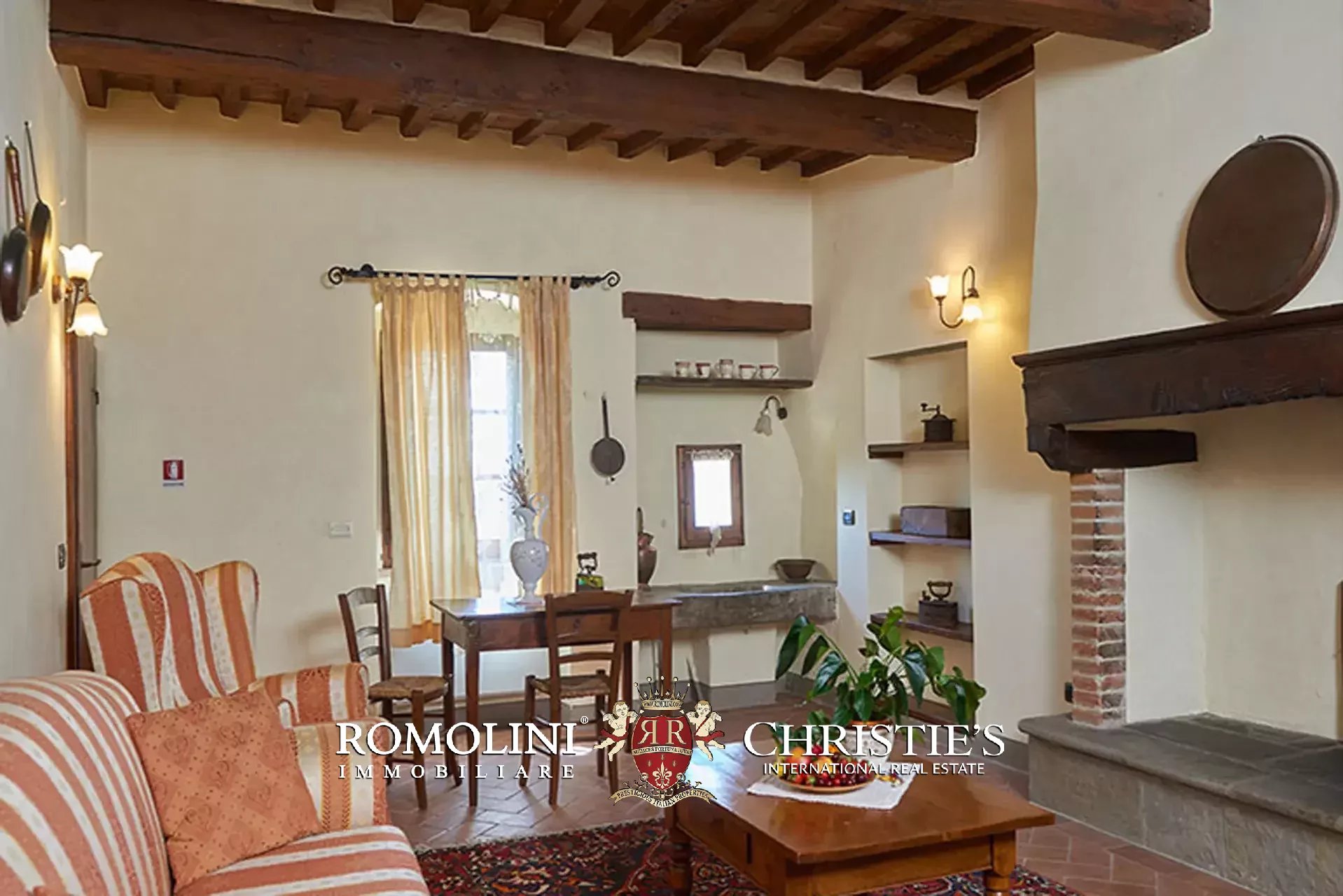 16 Bedroom Villa/Townhouse's Image 41