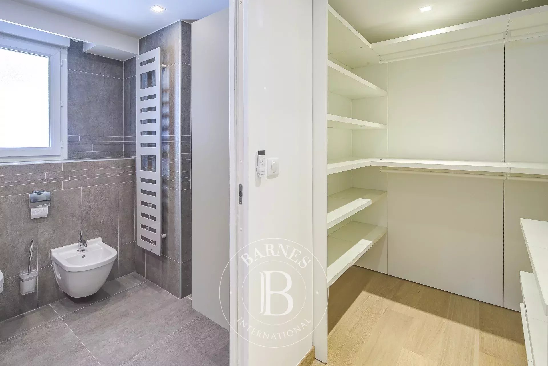 Daire Cannes - picture 13