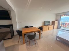3-Bedroom Apartment in Nice — photo 4 of 7