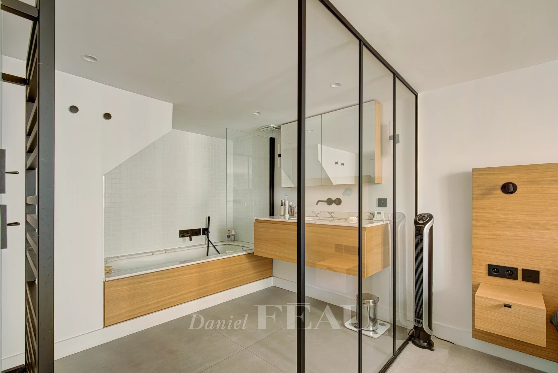 1 Bedroom Apartment/Flat's Image 5