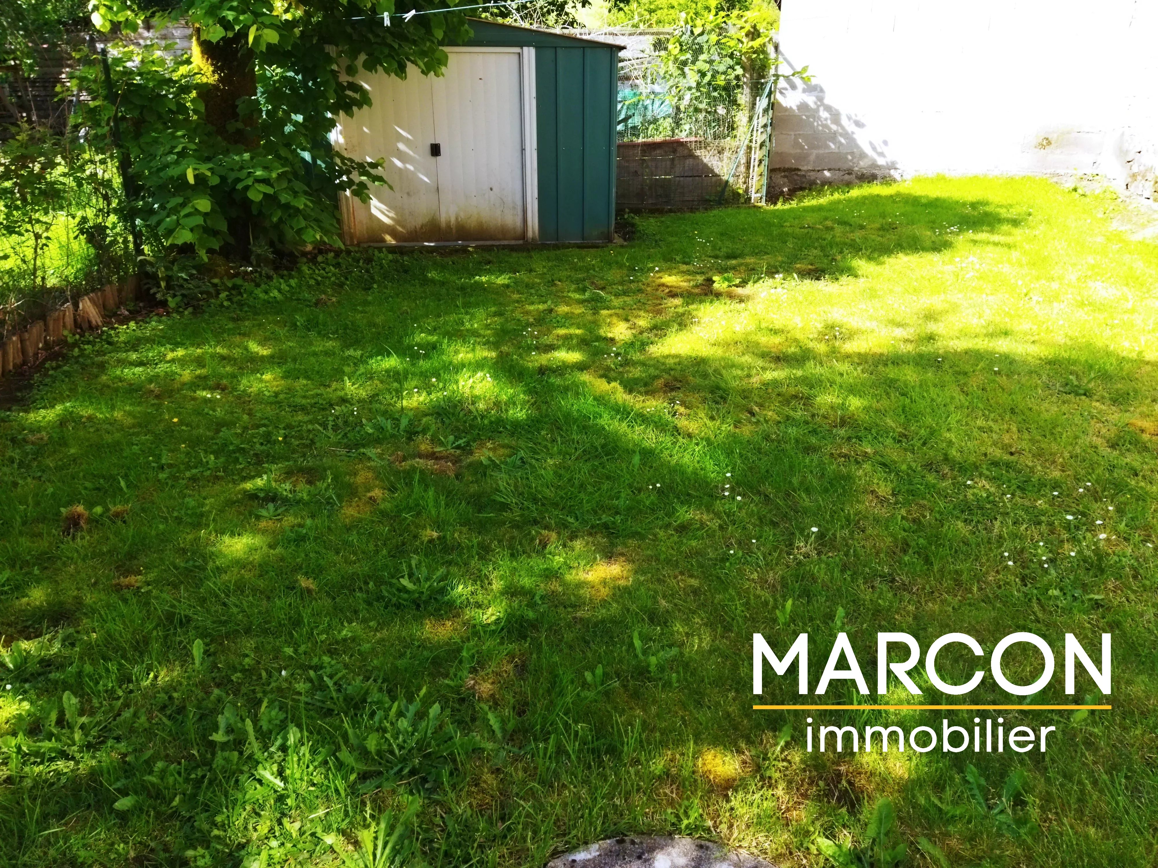 BELLE MAISON EN PIERRES entre GUERET et BOURGANEUF