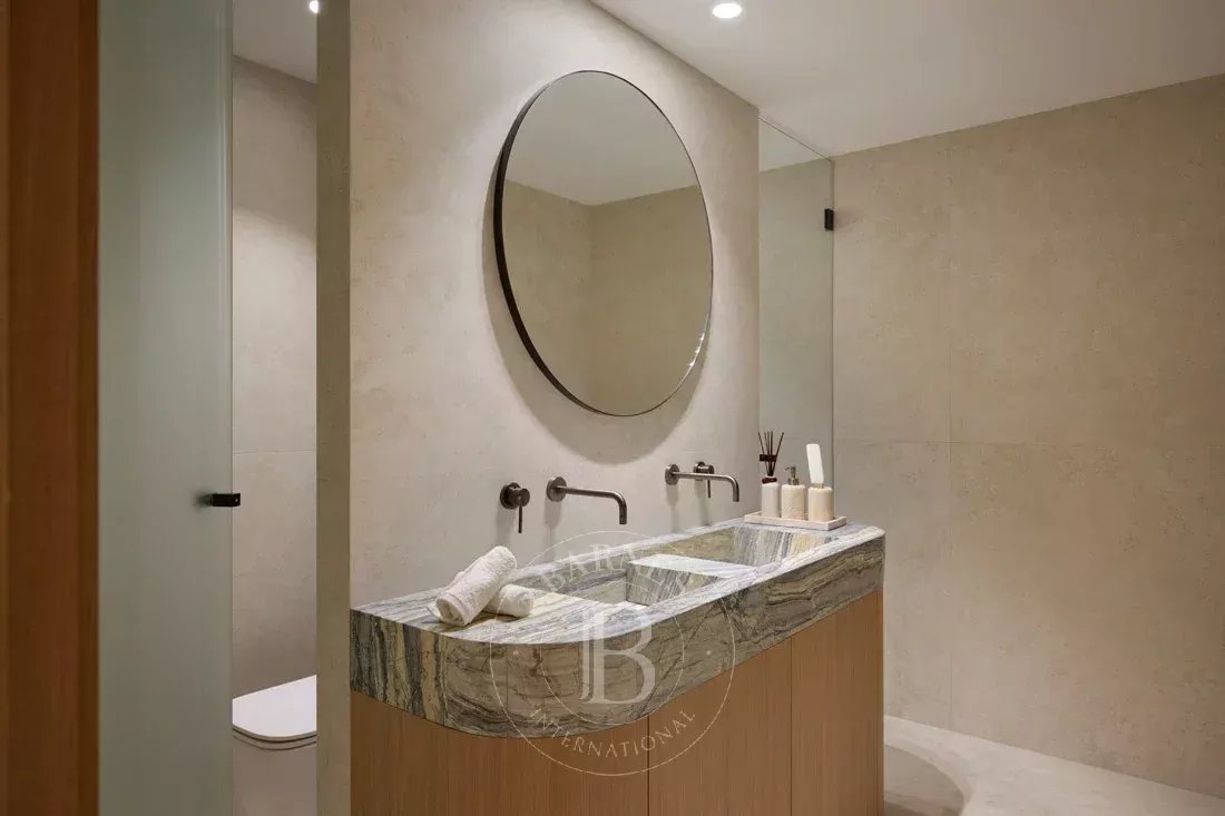 Daire Cannes - picture 8