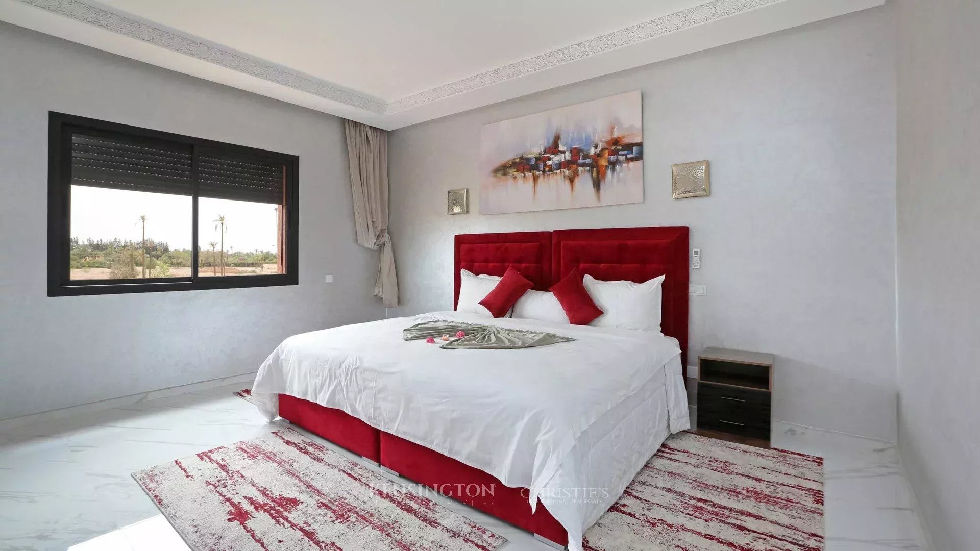 7 Bedroom Villa/Townhouse's Image 28