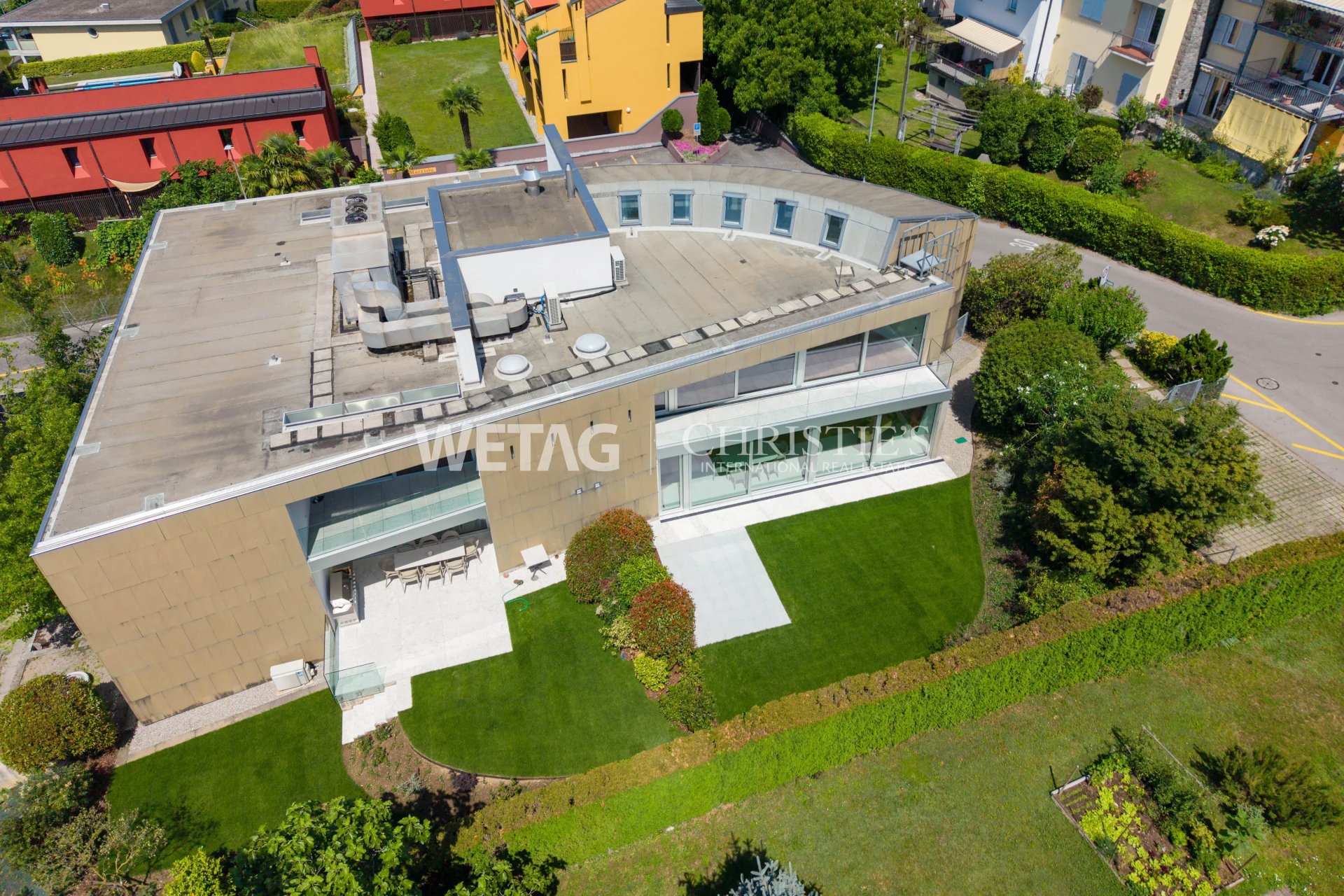 Property Slider Image