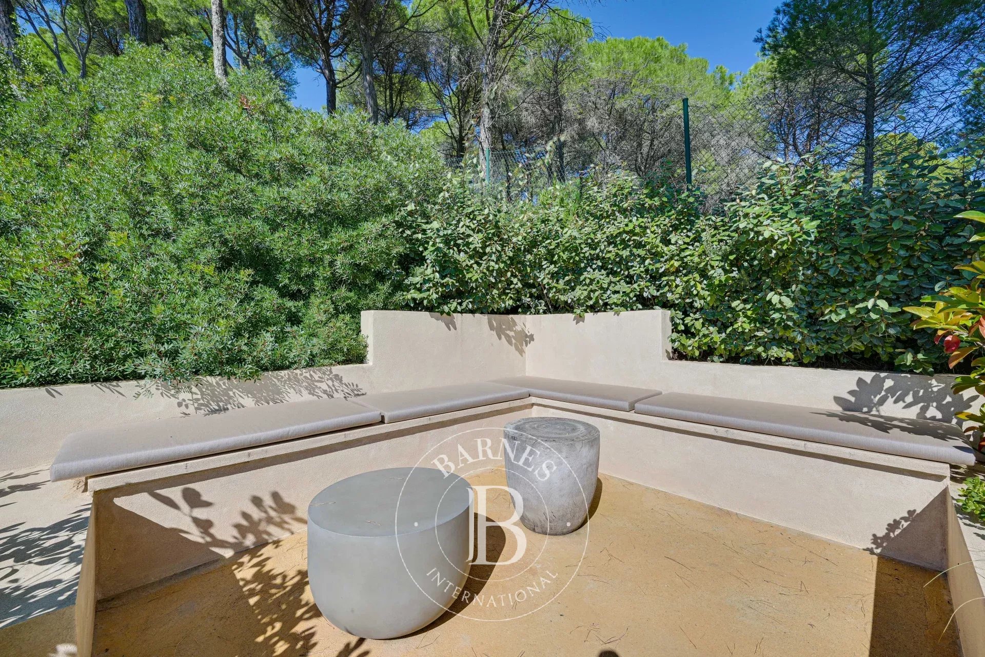 Villa Begur - picture 37