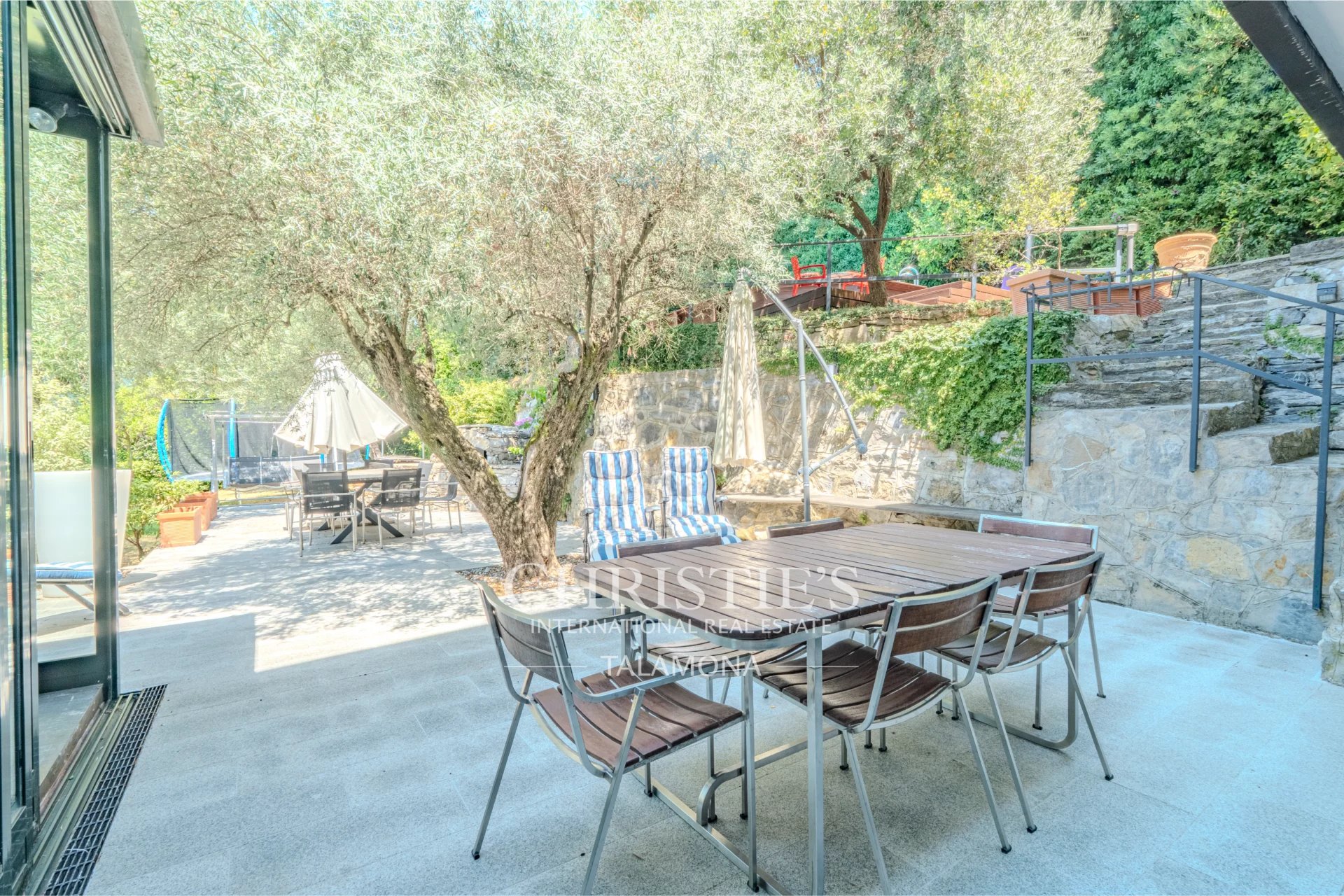 Villa/Townhouse's Image 26