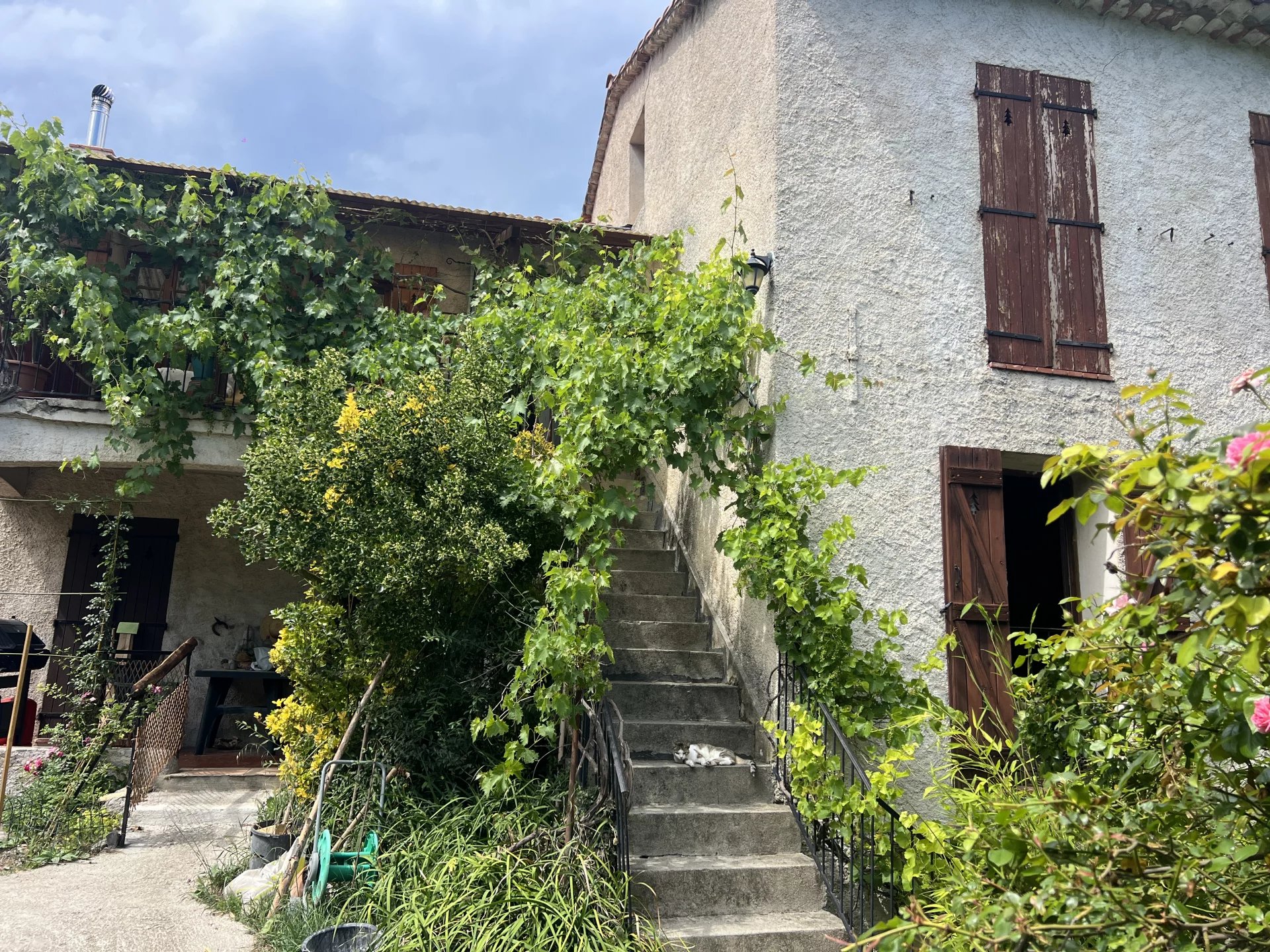 Agence immobilière de AGENCE ImmoCenter