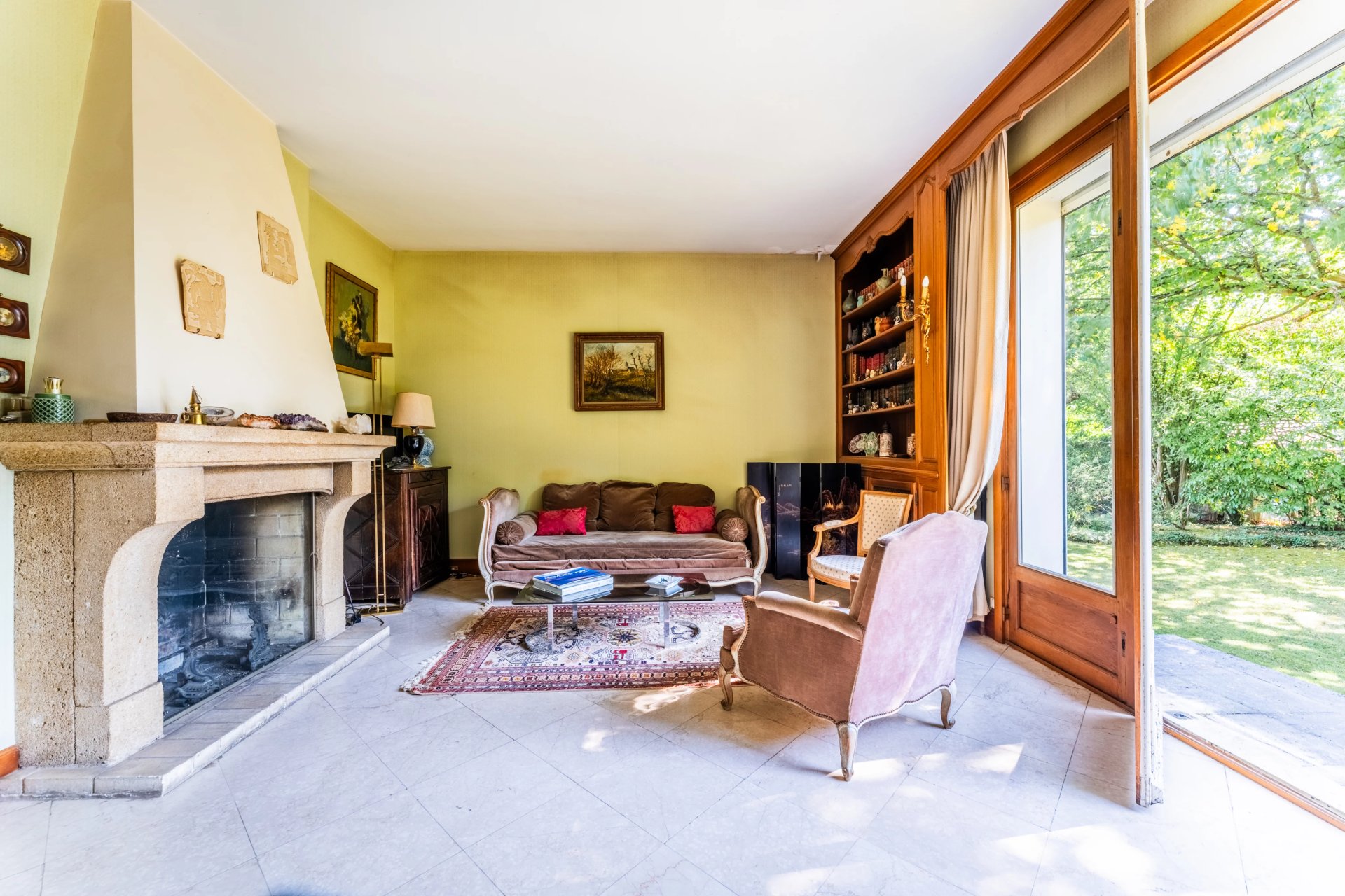 5 Bedroom Villa/Townhouse's Image 5