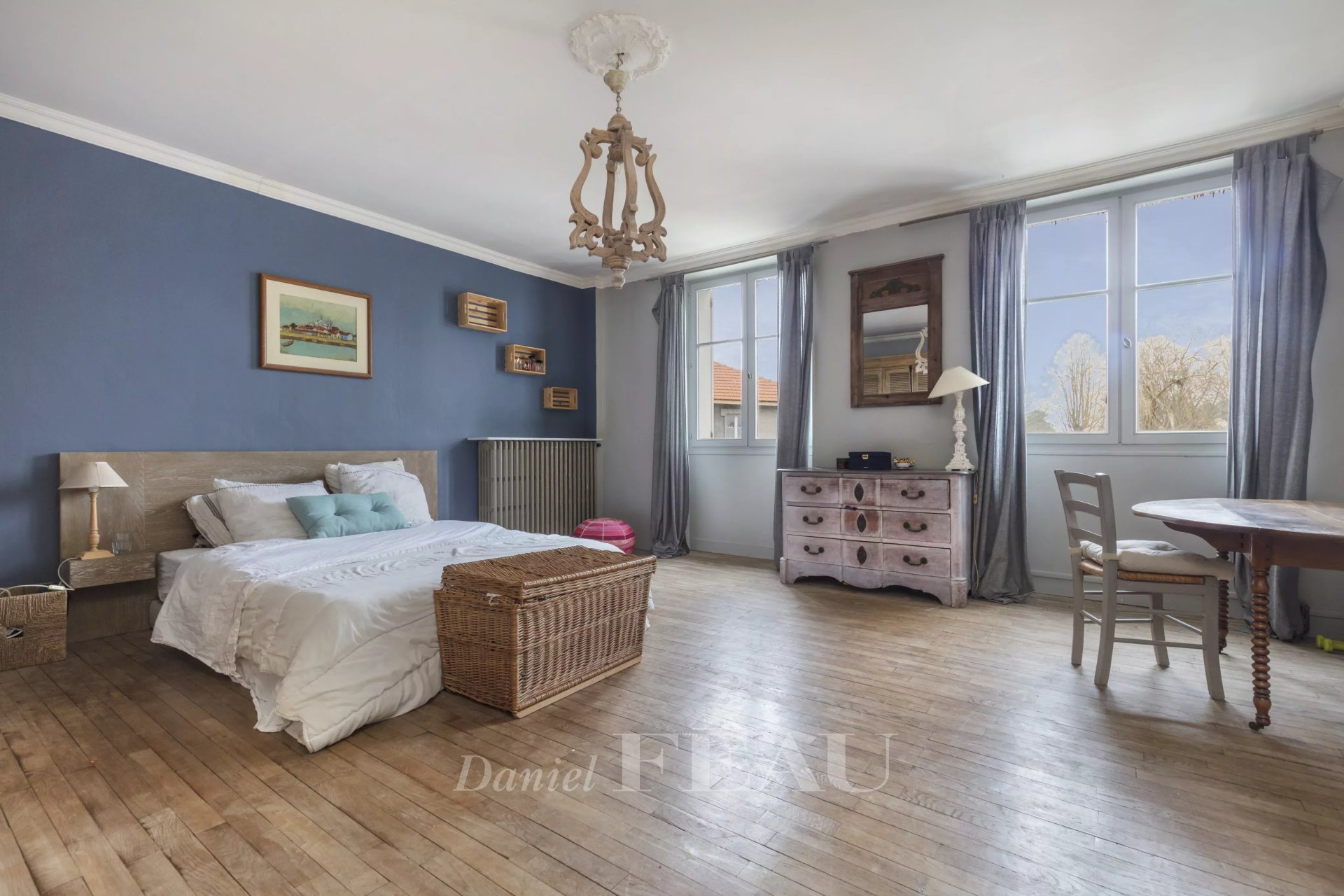 6 Bedroom Villa/Townhouse's Image 9