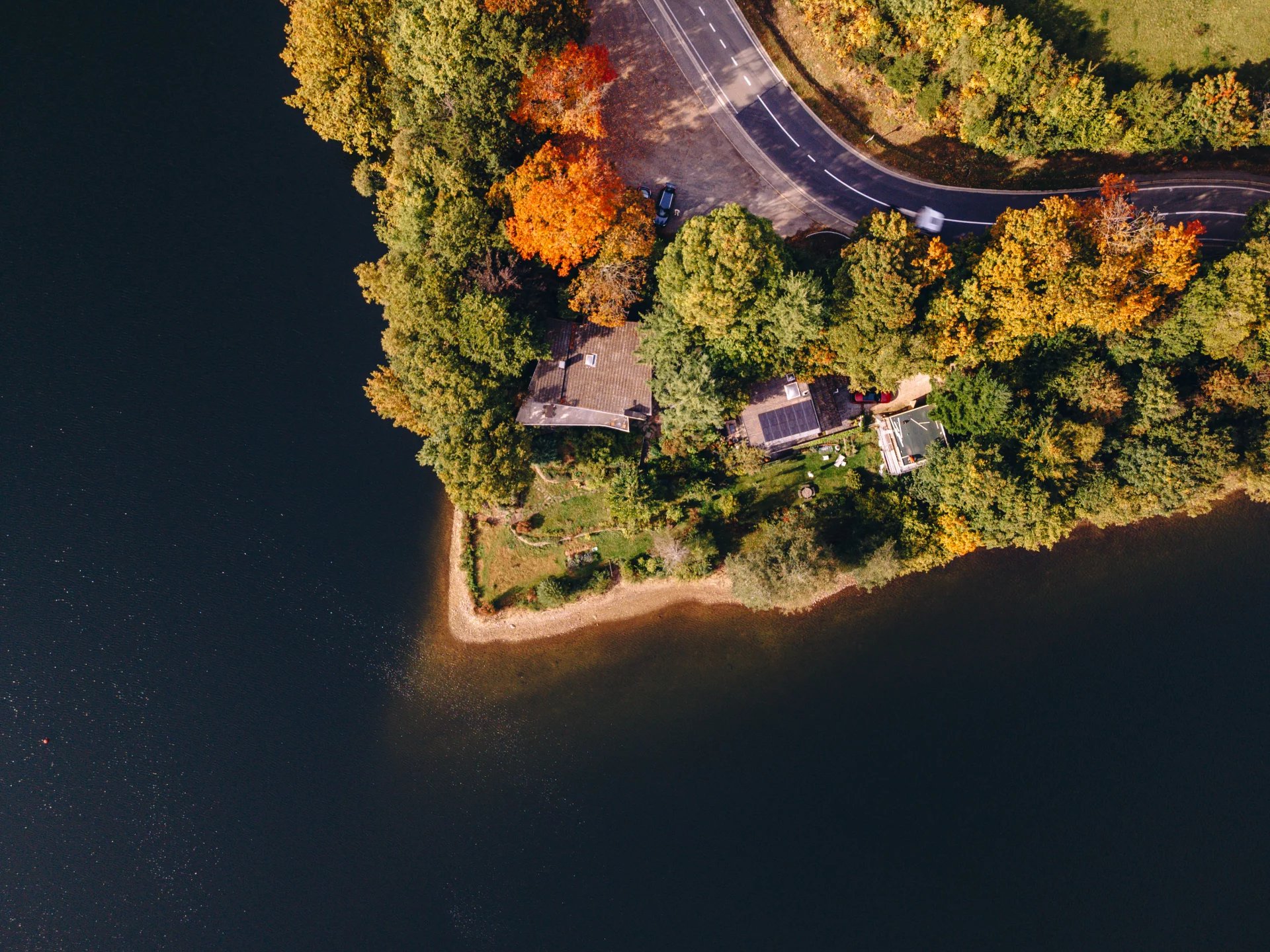 Ev Waimes - picture 6