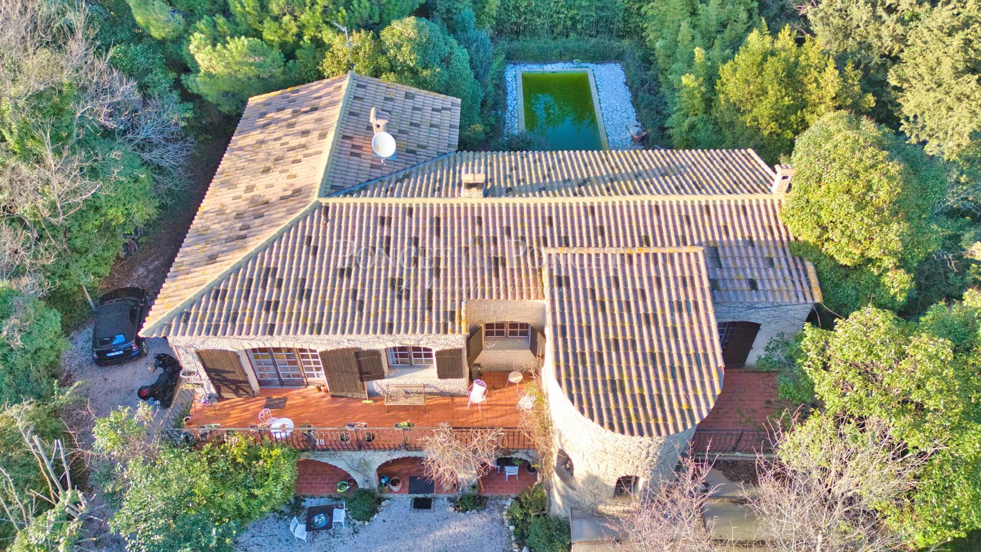 Property Slider Image