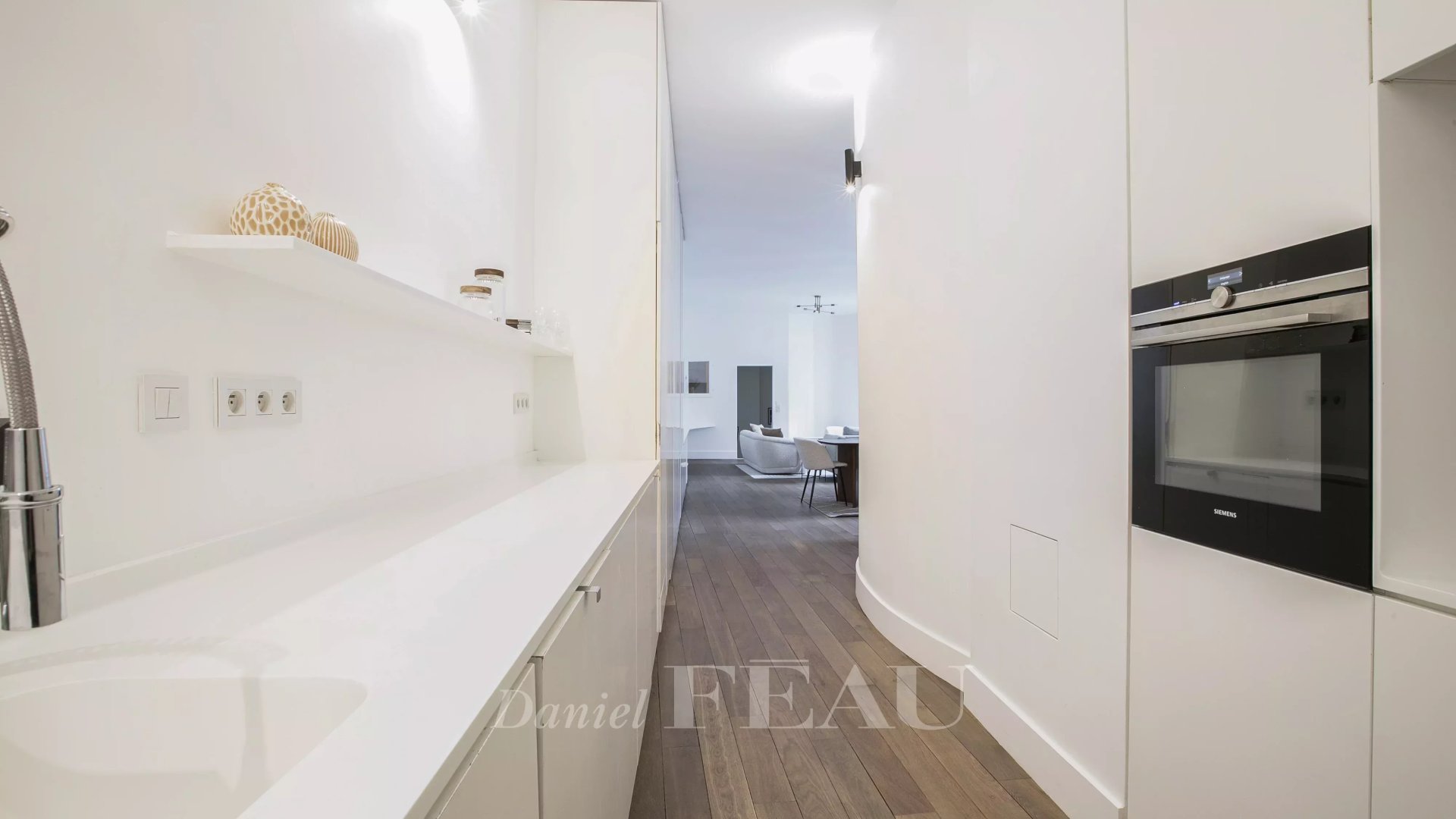 3 Bedroom Apartment/Flat's Image 5