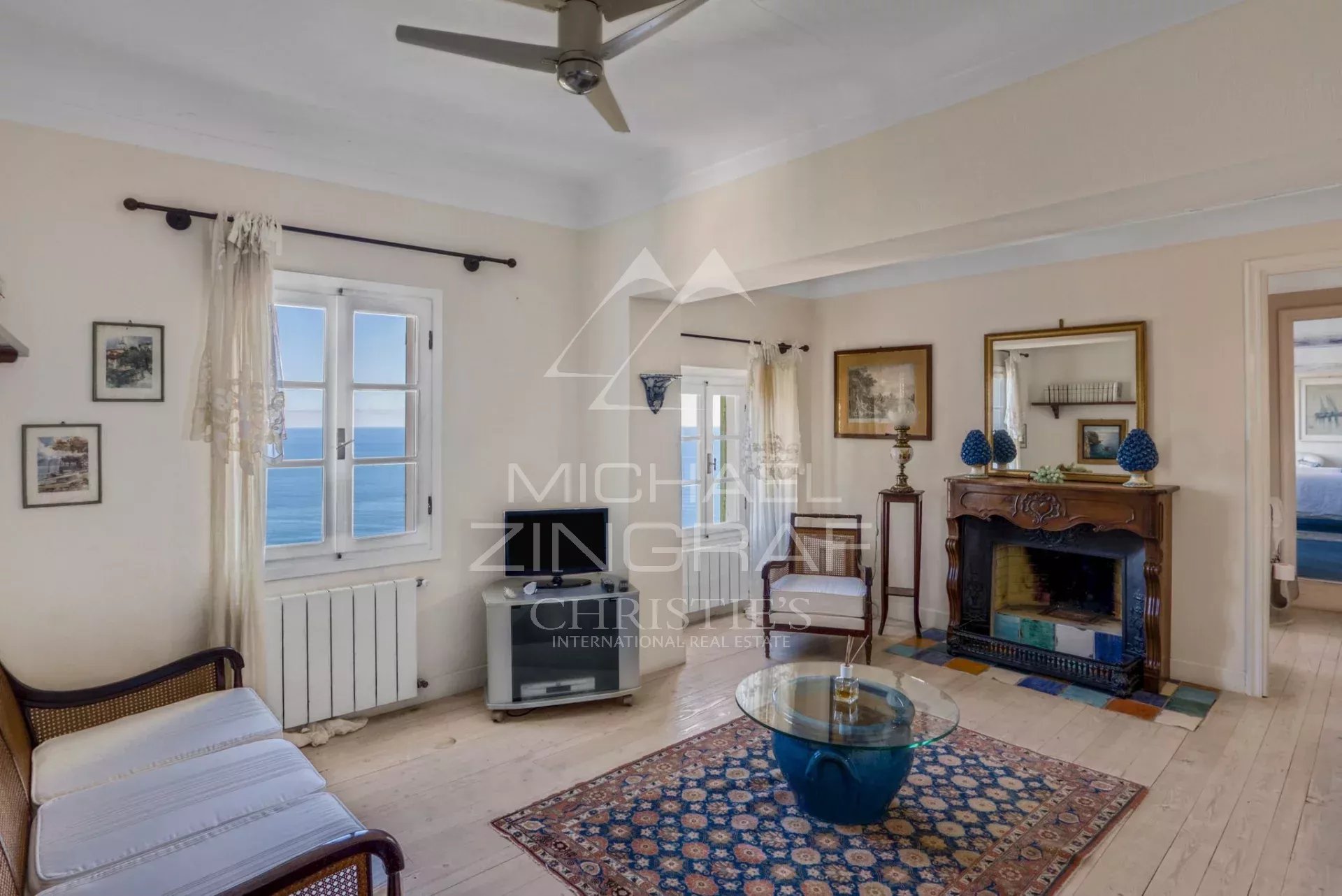 4 Bedroom Villa/Townhouse's Image 7