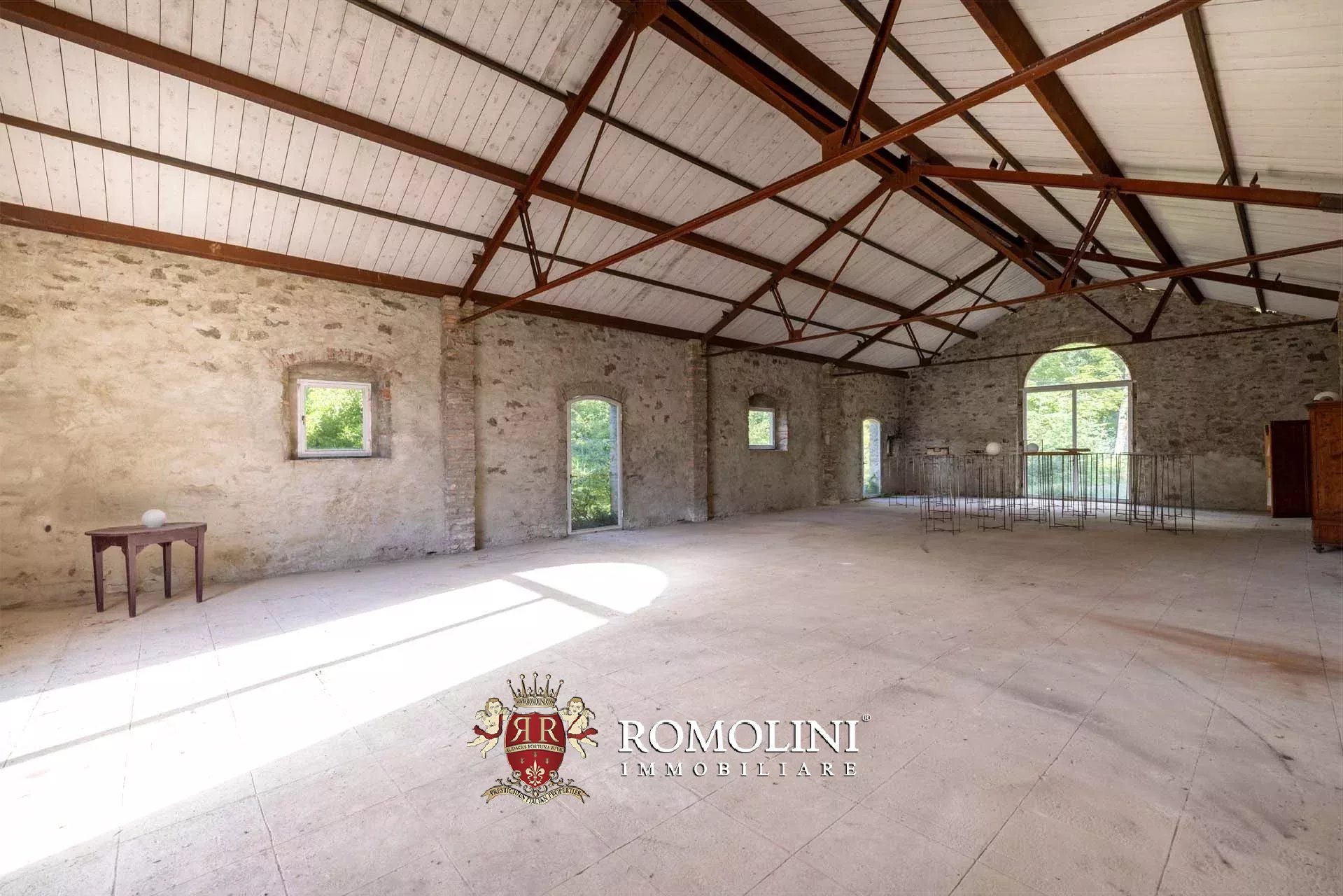 35 Bedroom Chateau's Image 89