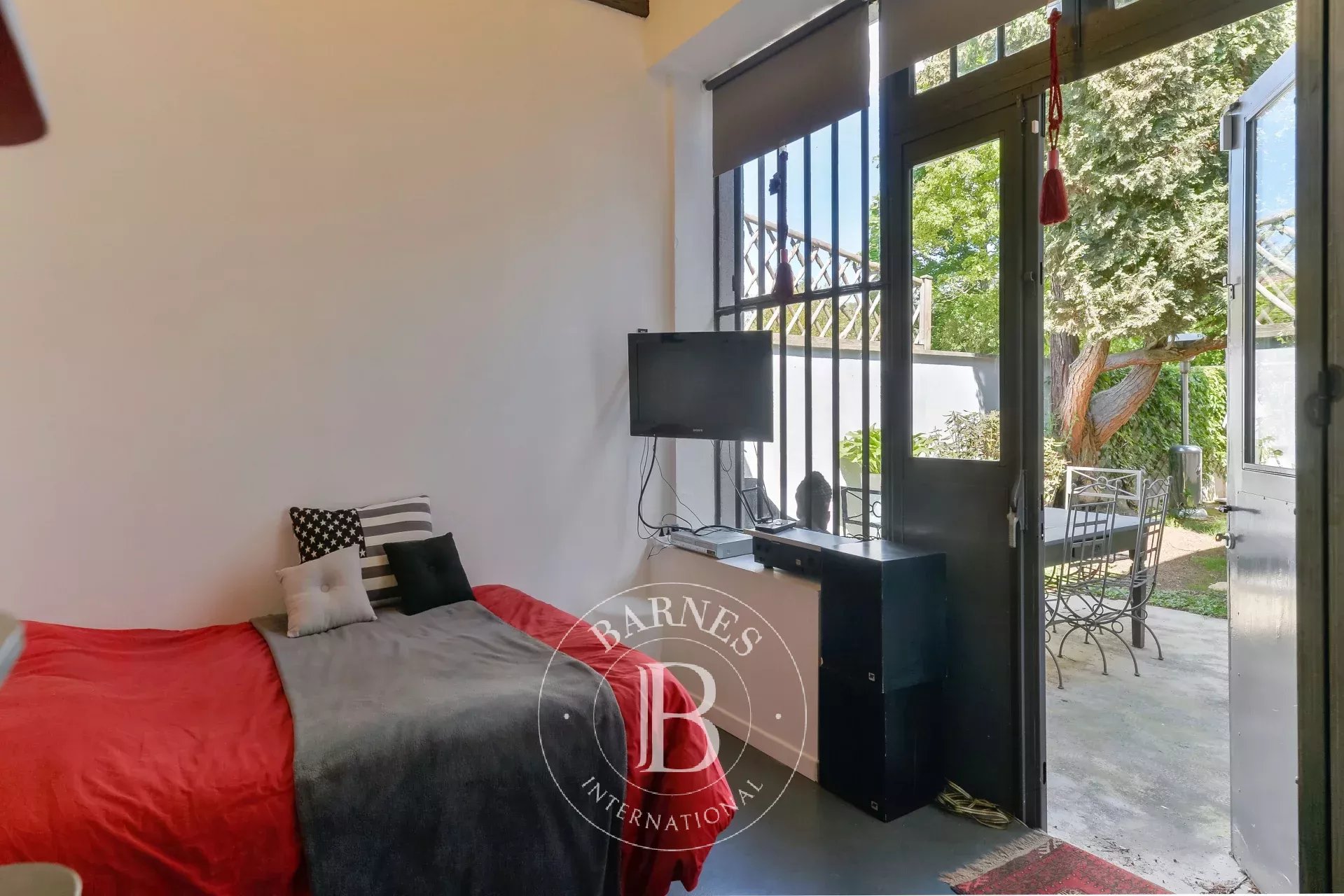 Ev Saint-Didier-au-Mont-d'Or - picture 7