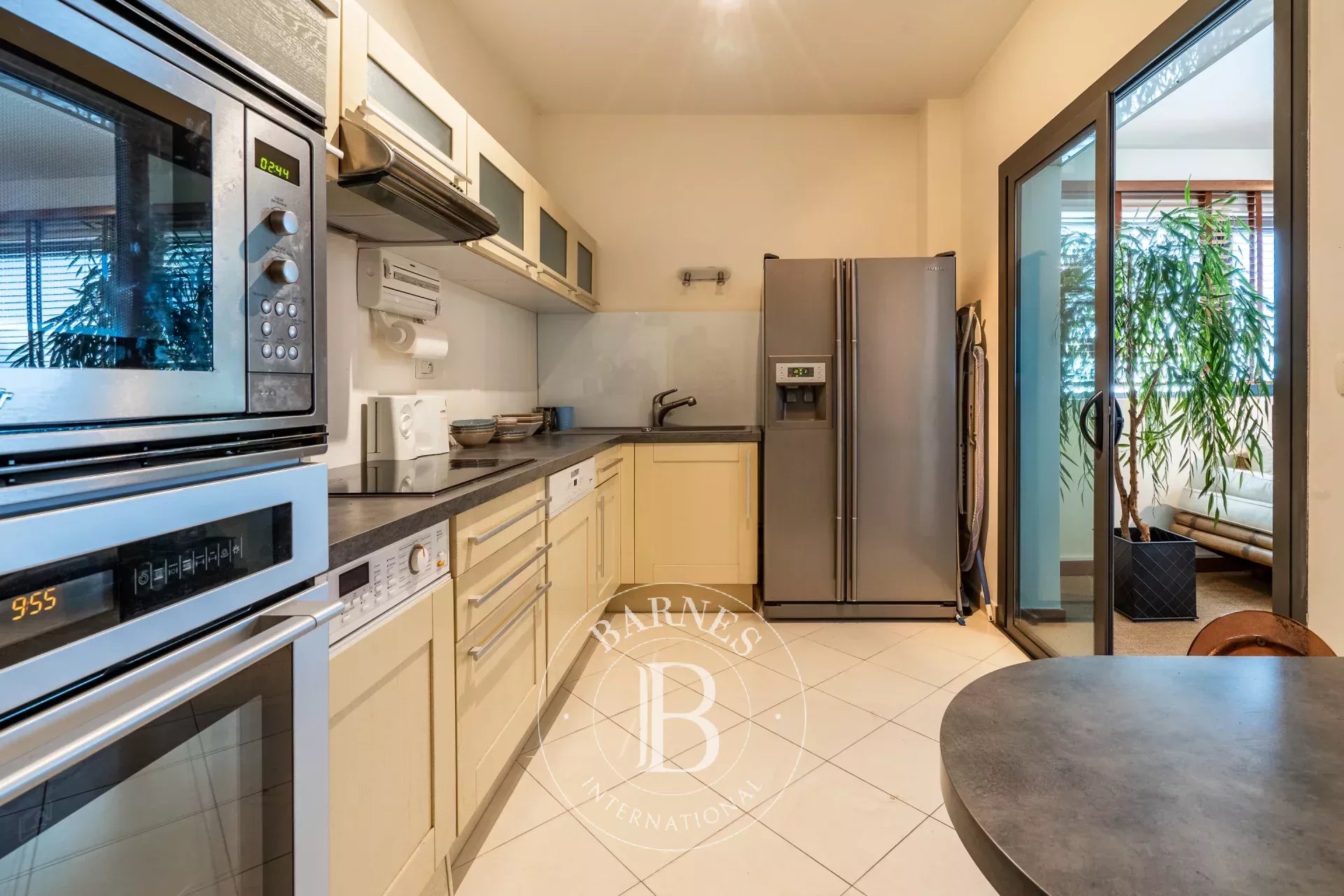 Daire Calvi - picture 9