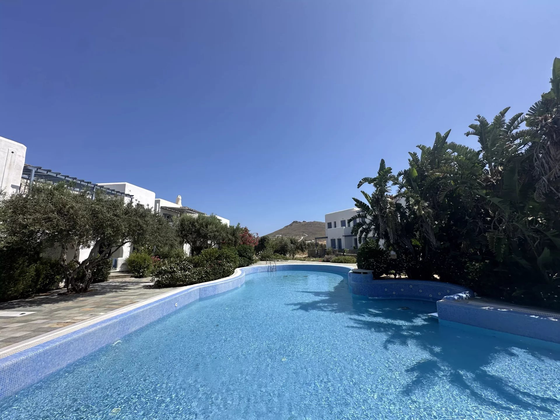 Εικόνα ιδιοκτησίας 19