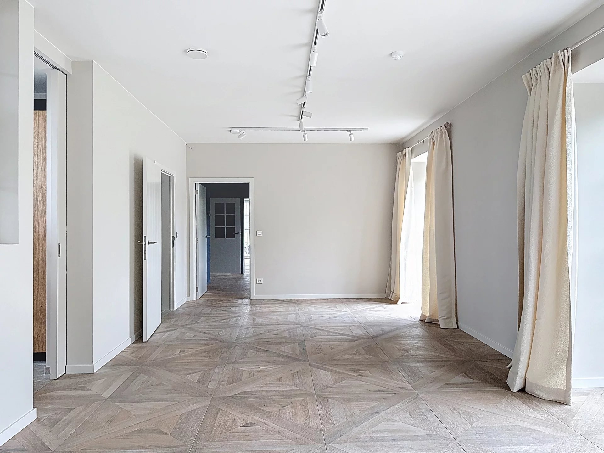 Grande Trussogne - Villa with 5 bedrooms and a studio