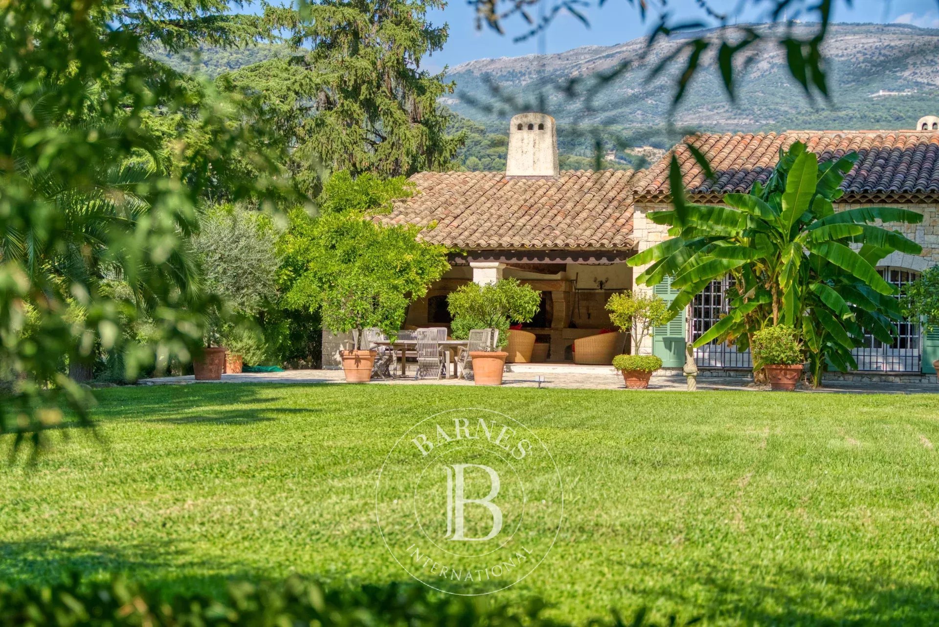 Ev Grasse - picture 24