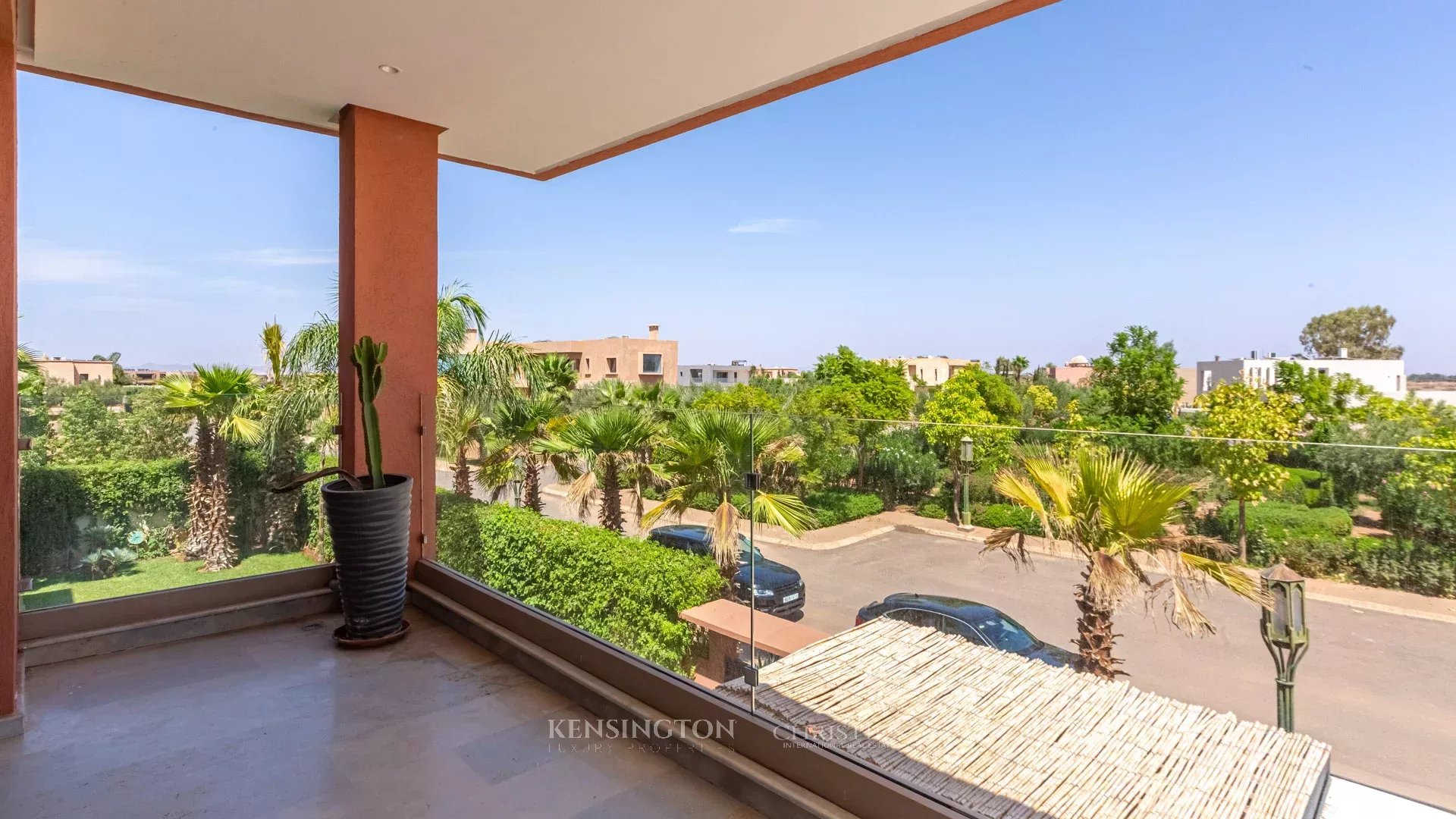 5 Bedroom Villa/Townhouse's Image 37