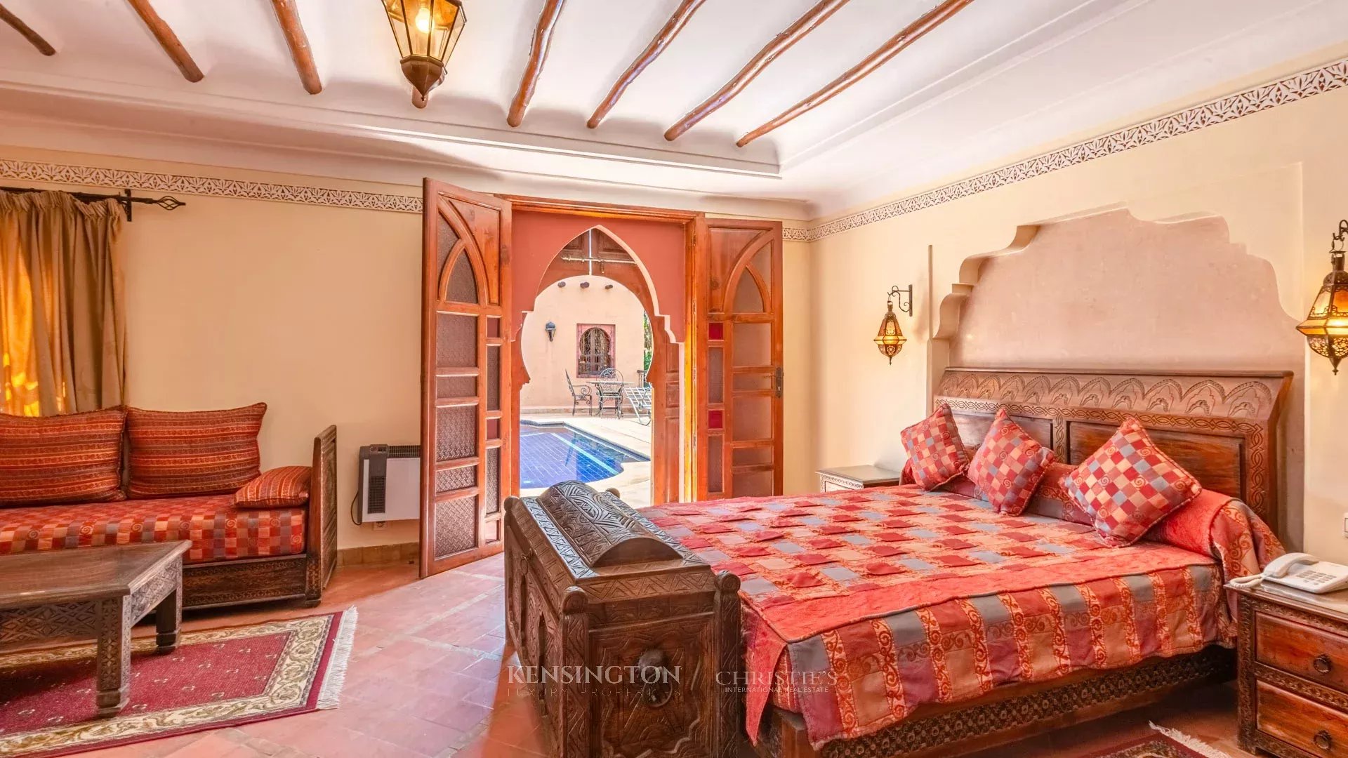 10 Bedroom Villa/Townhouse's Image 35